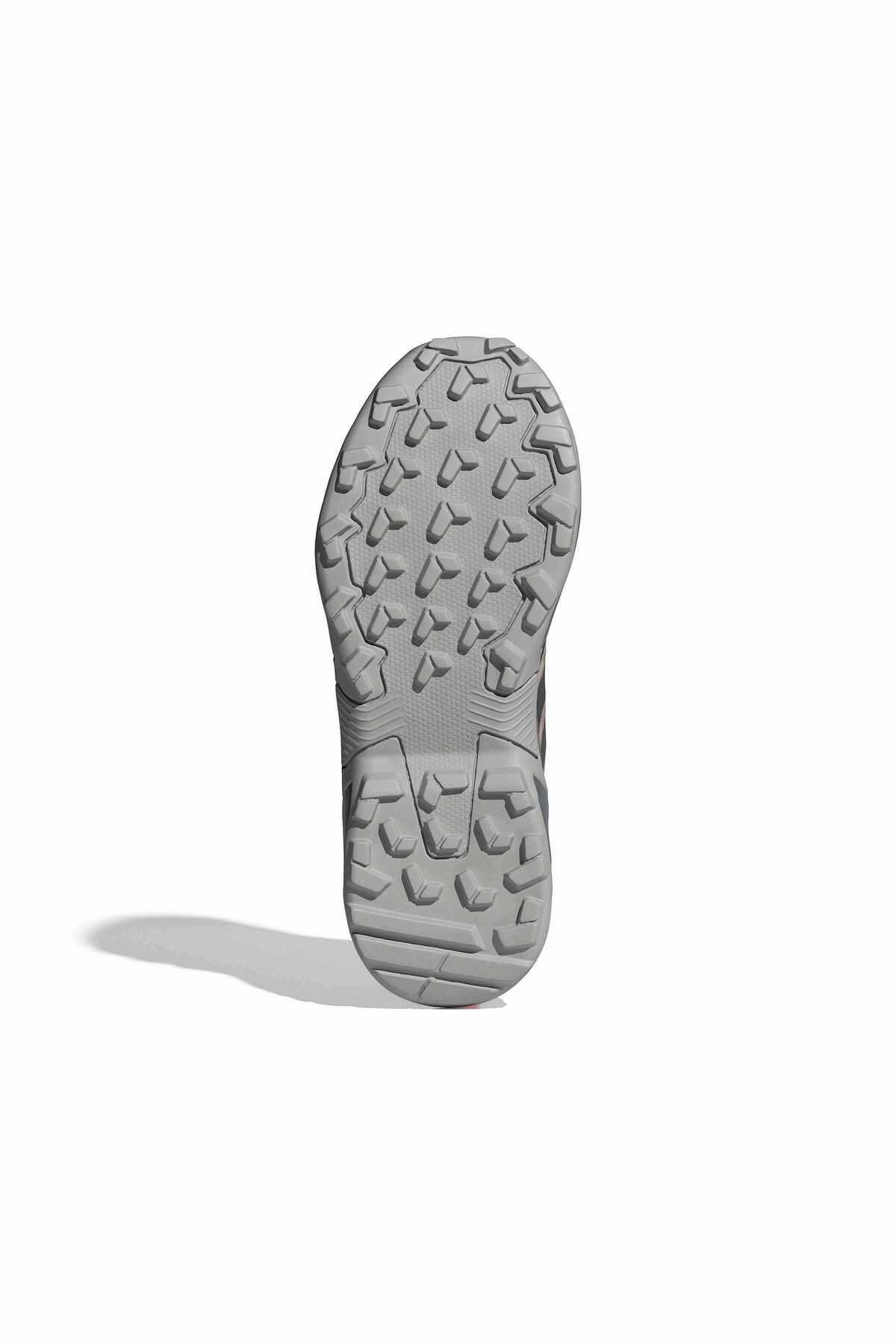 adidas Terrex Eastrail 3 W Kadın Outdoor Ayakkabı JR4021 görsel 4
