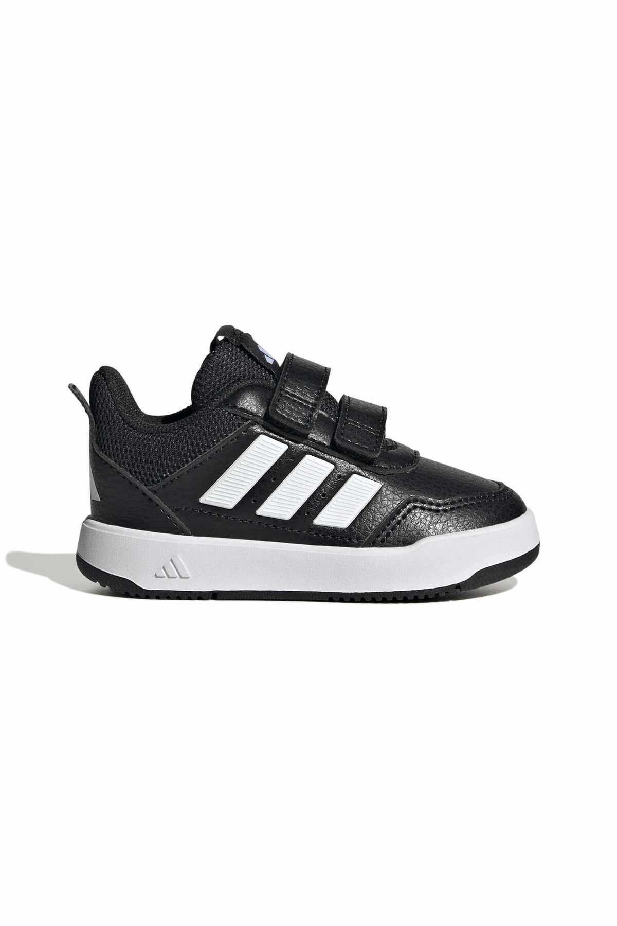 adidas Tensaur Sport 3.0 Cf I Unisex Baby Sneakers Jq1851