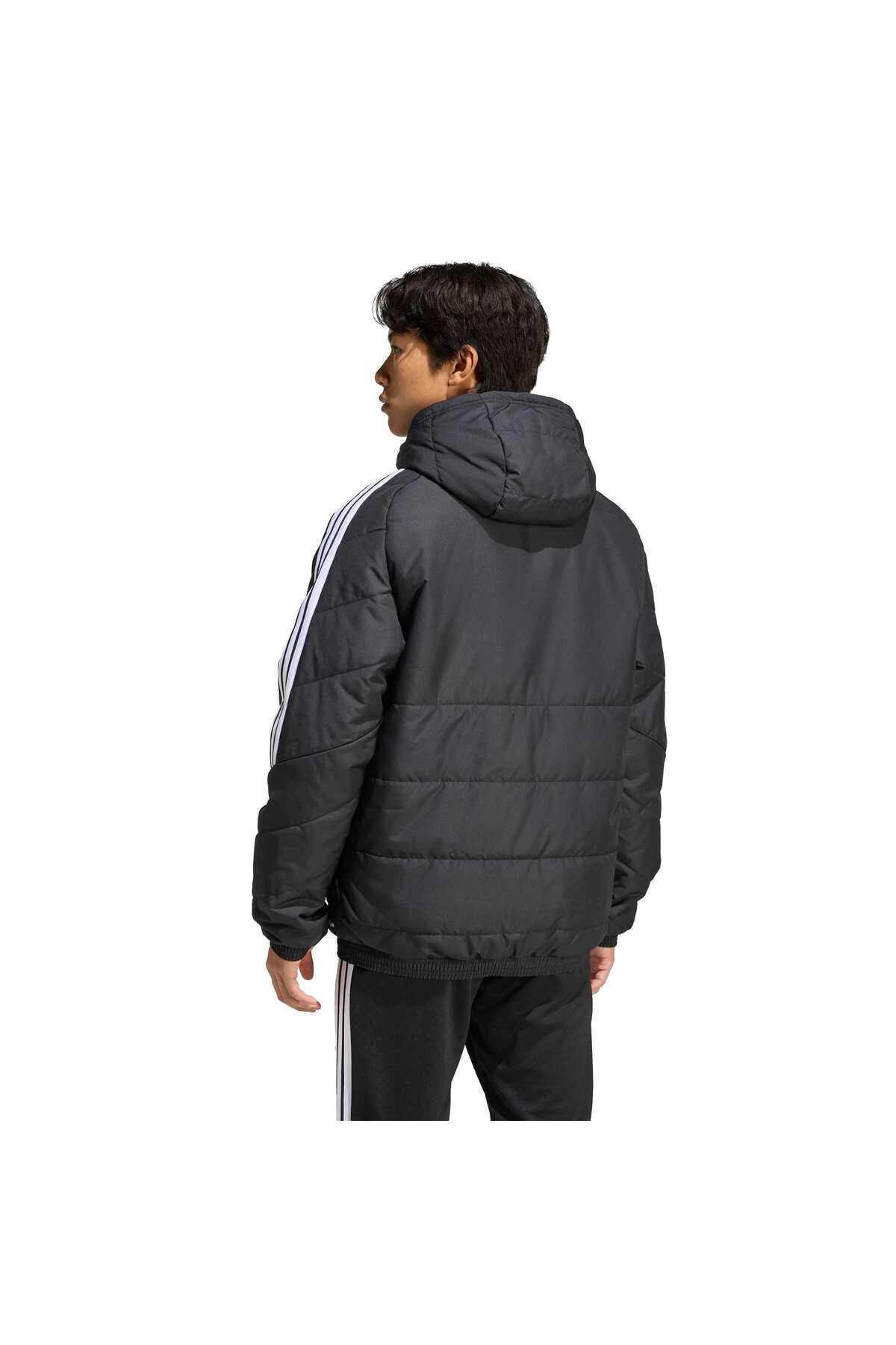 adidas Tiro26 Win Jkt Erkek Spor Ceket JZ4109 - Fiyatı, Yorumları
