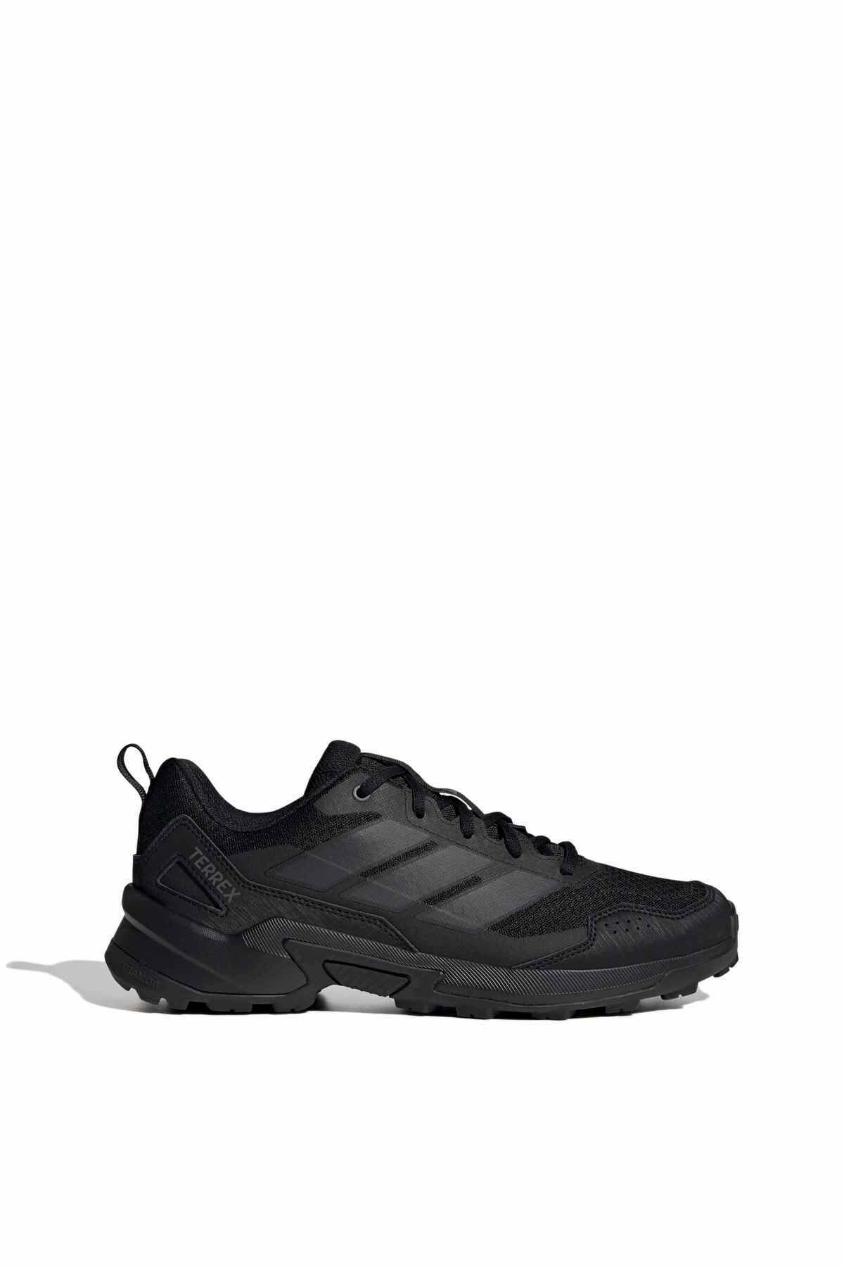 adidas Terrex Eastrail 3 Erkek Outdoor Ayakkabı JR4001 görsel 2