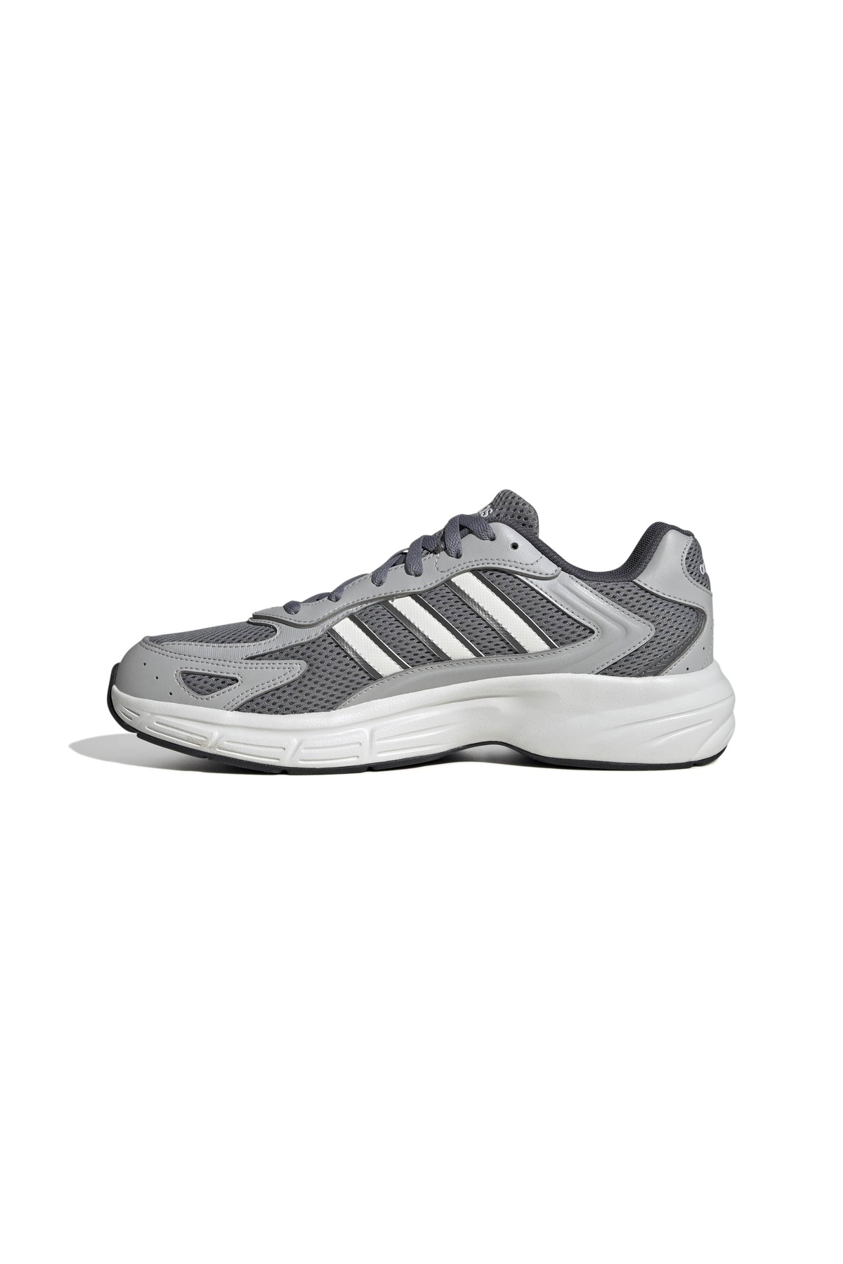 adidas  Eclyptix 2000 Erkek Sneaker JR5154 - Görsel 5