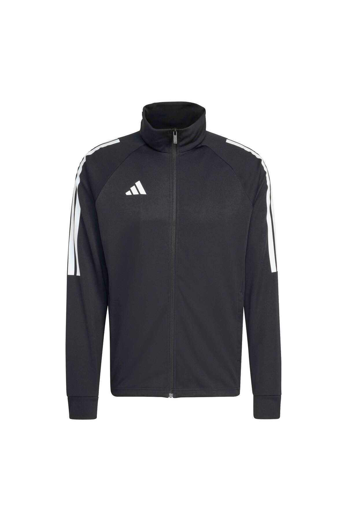 adidas M Sereno Ts Men's Tracksuit Set Jz0300 - Price, Reviews