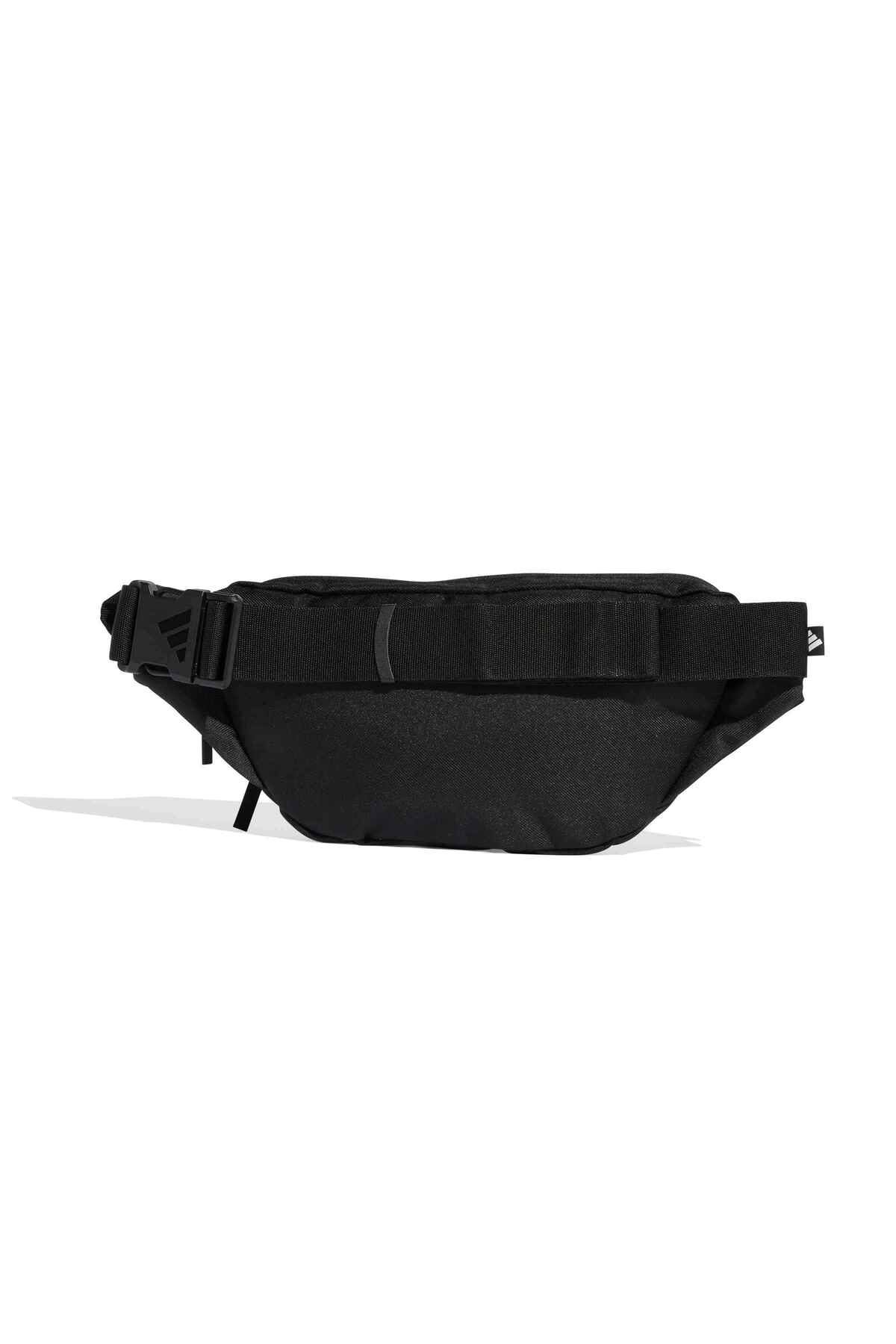adidas  Pr Wb Unisex Bel Çantası JZ2750 - Görsel 4