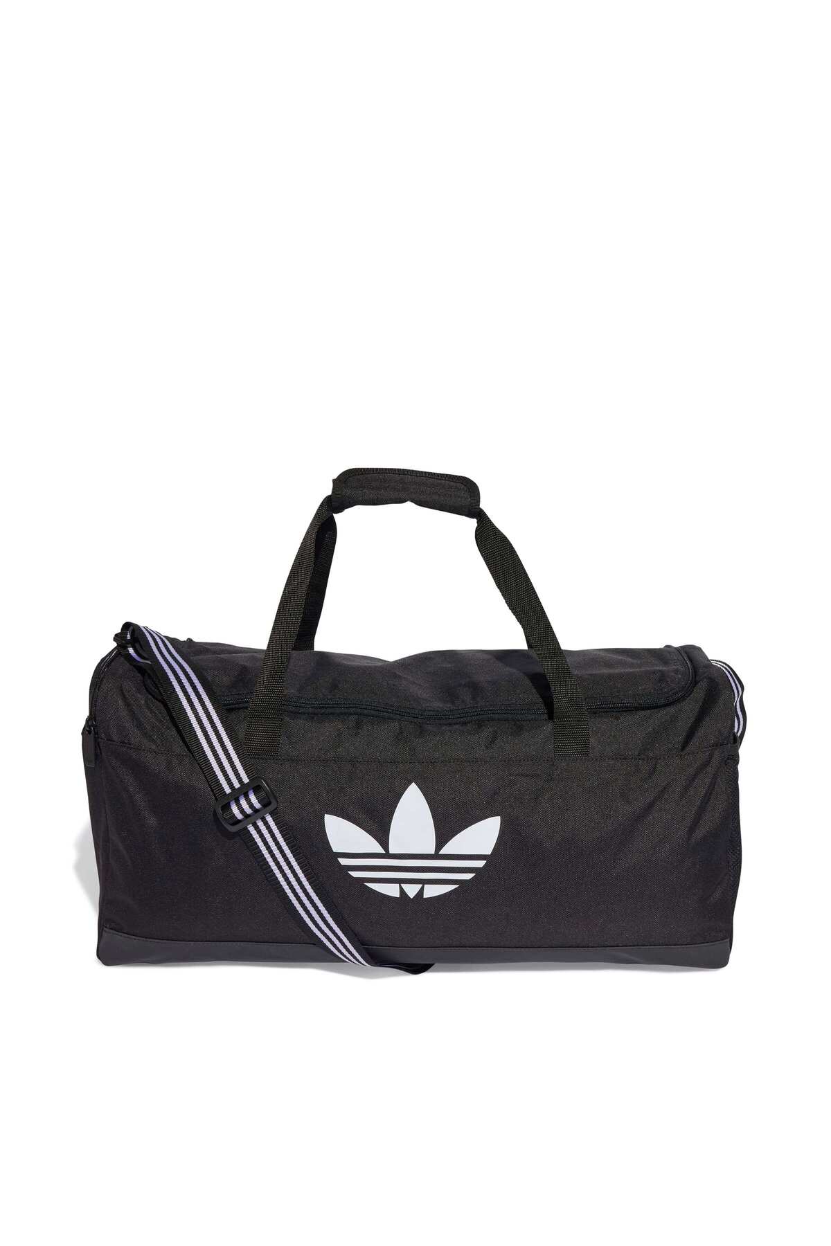 adidas Duffle Bag Unisex Spor Çantası JX0262