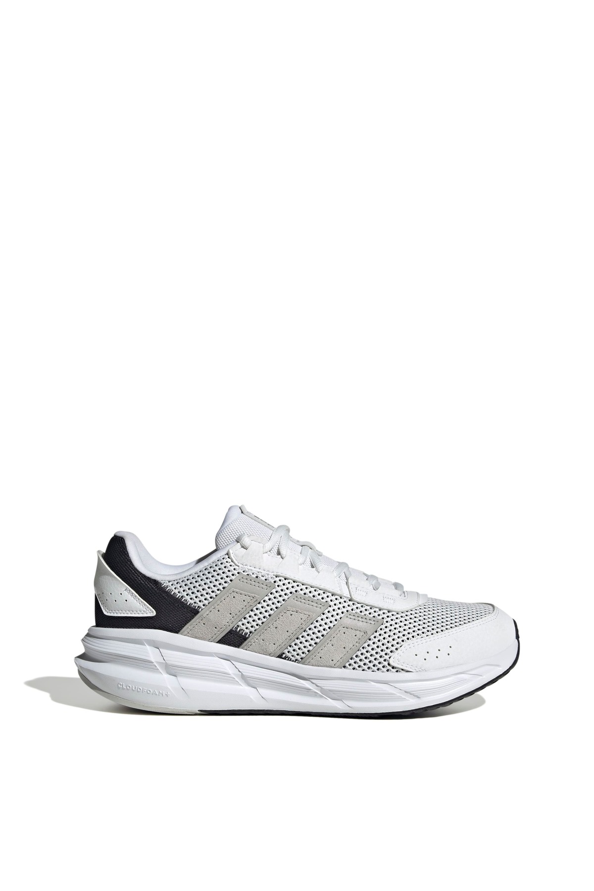 adidas Astrastar Erkek Sneaker JR5560 görsel 2