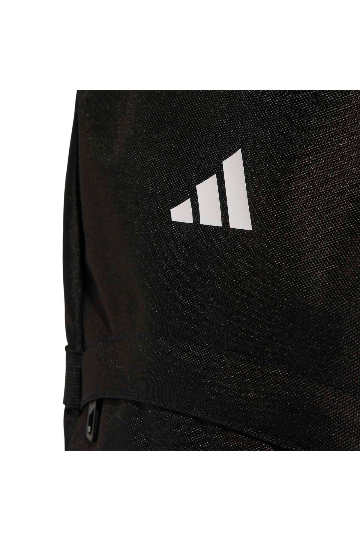 adidas Tiro Backpack Unisex Sırt Çantası JY7971 görsel 5