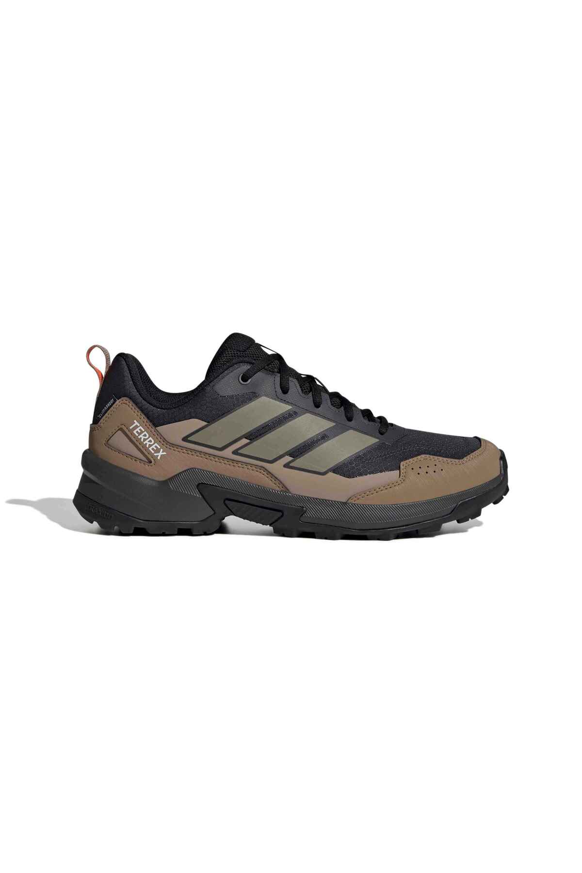 adidas Terrex Eastrail 3 Cp Erkek Outdoor Ayakkabı JR4010