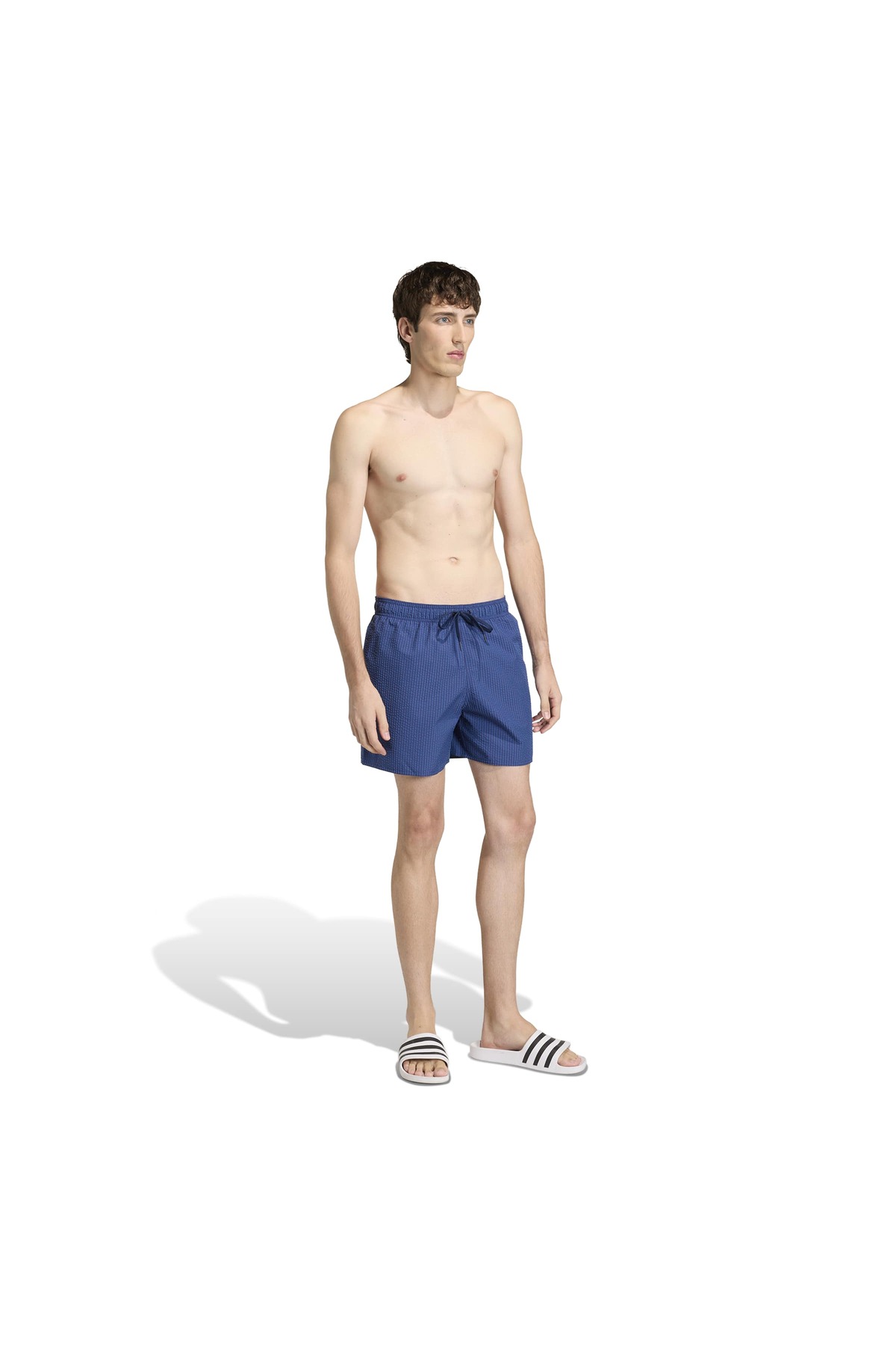 Young adidas Deniz Şortu Fiyatları Trendyol