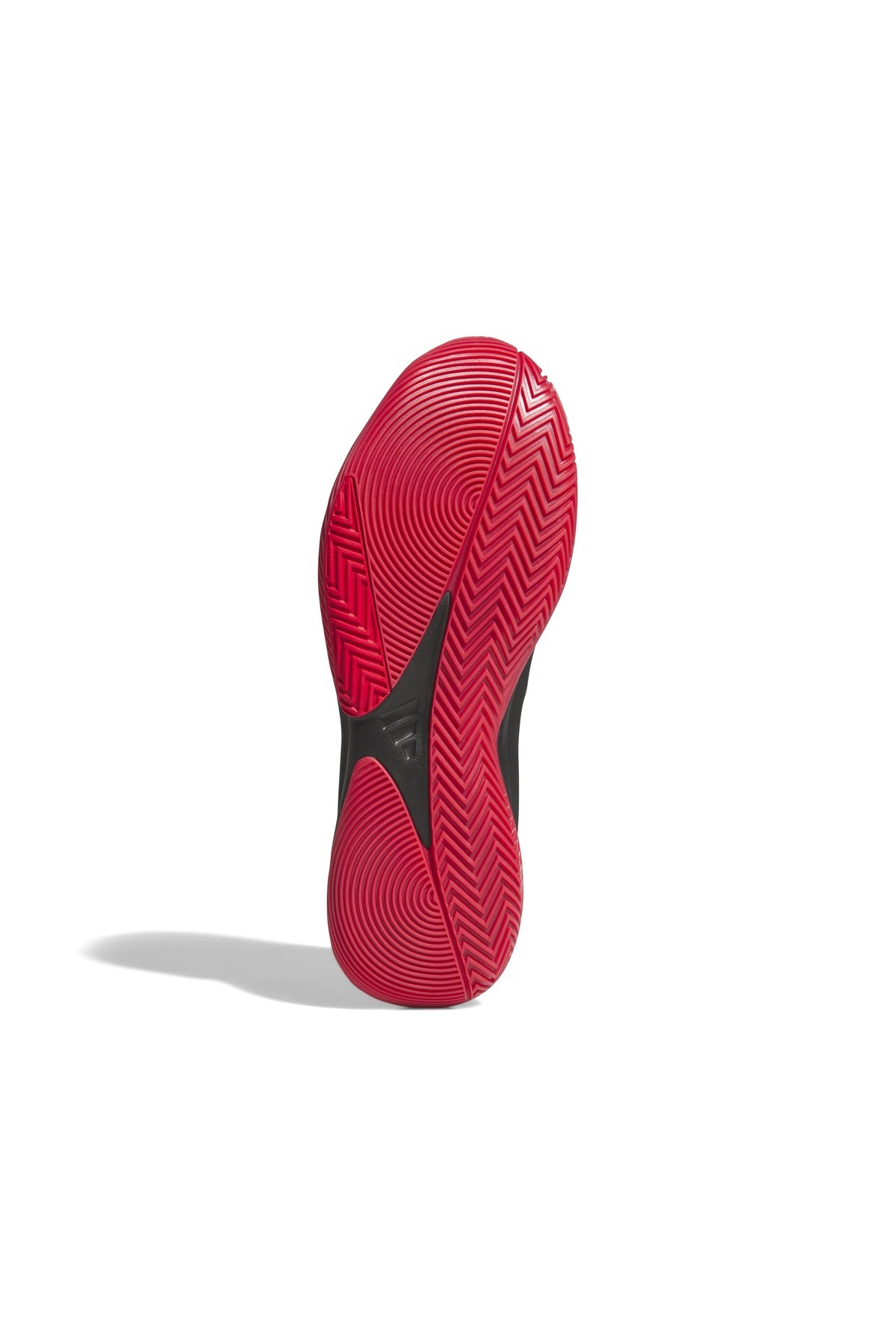 adidas Subzone Unisex Basketbol Ayakkabısı JS2193 görsel 4