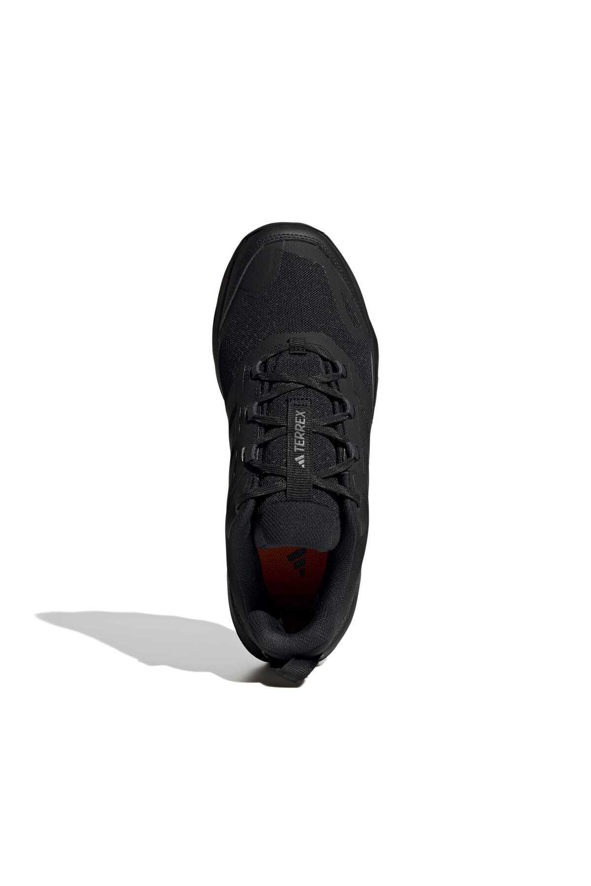 adidas Terrex Skychaser Ax5 Yürüyüş Ayakkabısı görsel 3
