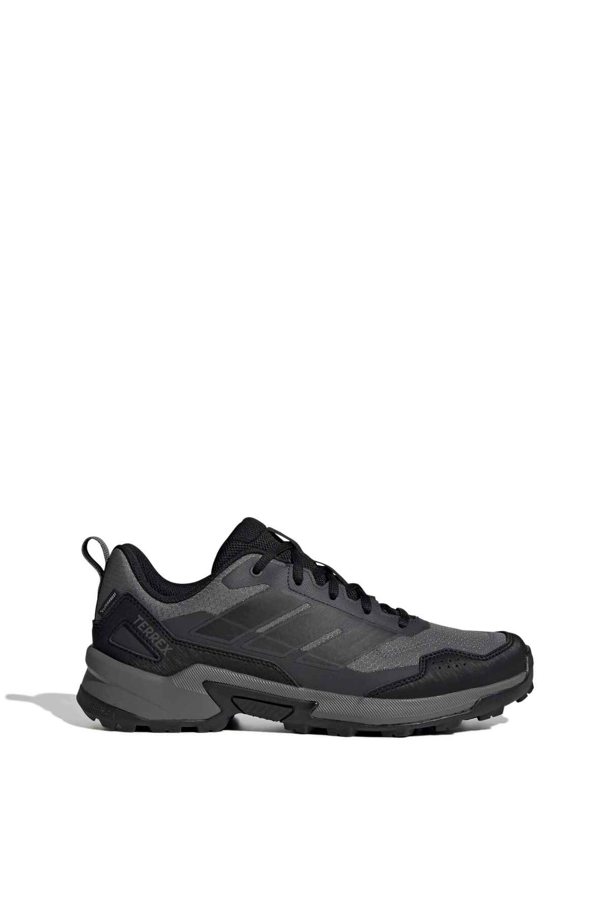 adidas Terrex Eastrail 3 Cp Erkek Outdoor Ayakkabı JR4010 görsel 2