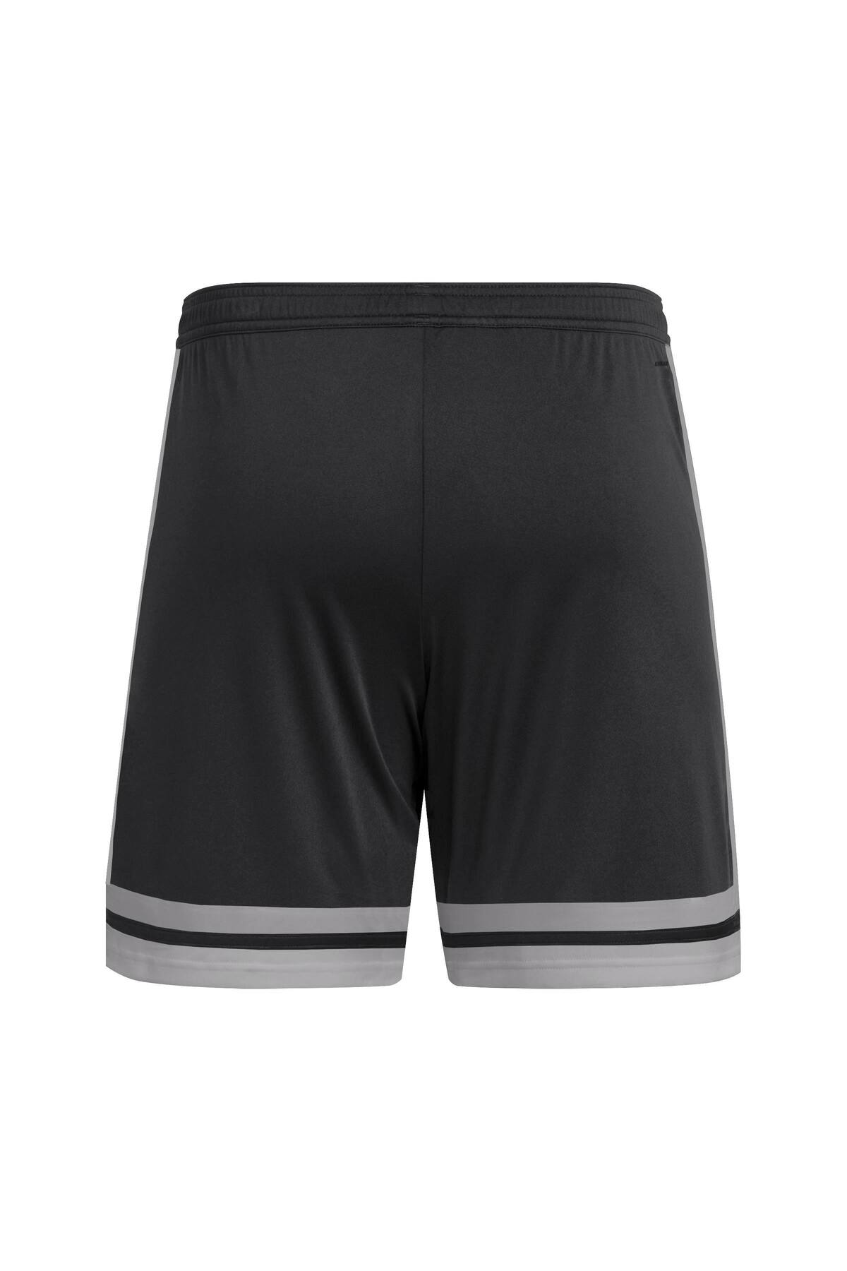 adidas  Squa25 Sho M Erkek Spor Şort JN4447 - Görsel 6