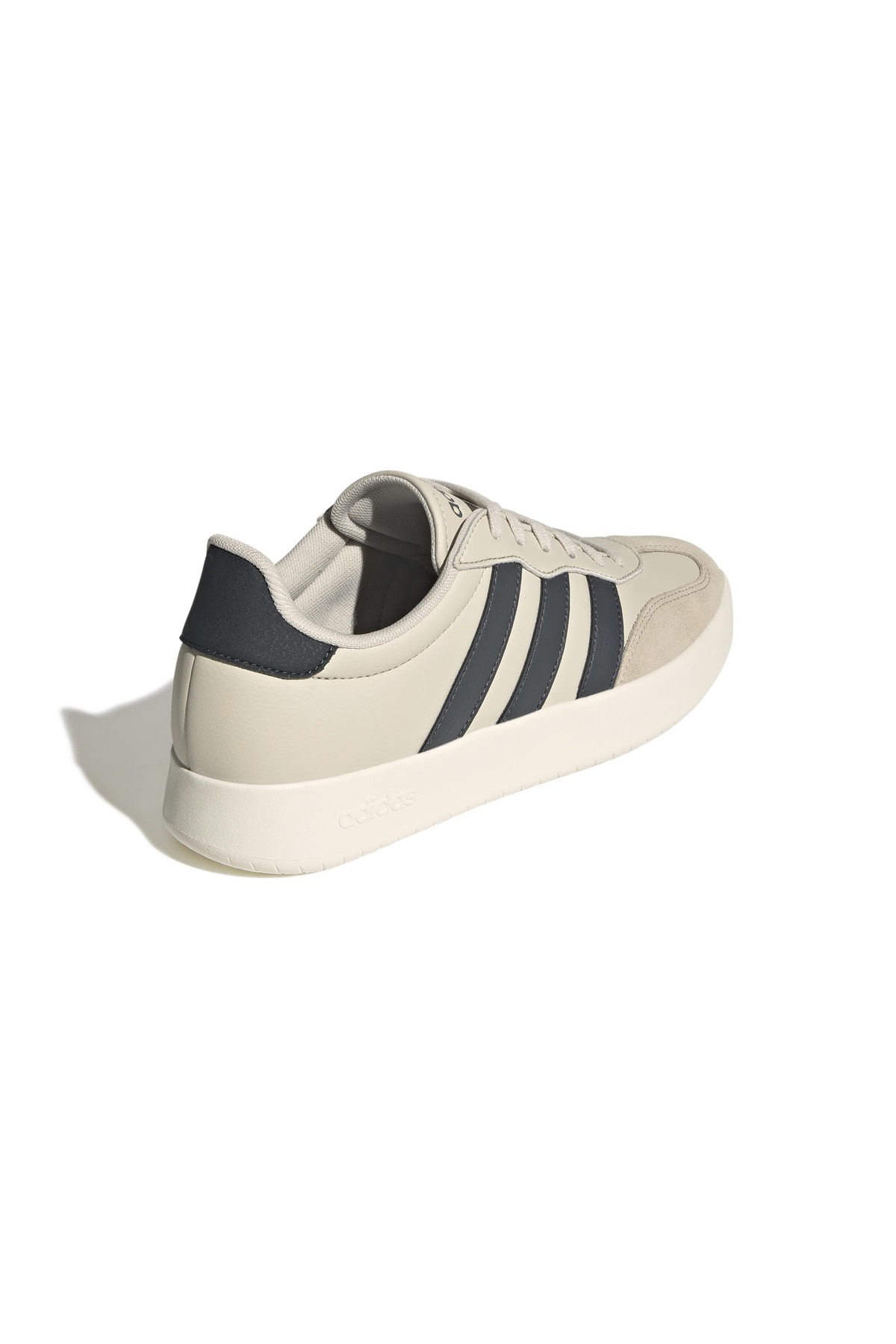 adidas Barreda Erkek Sneaker JP5924 görsel 5