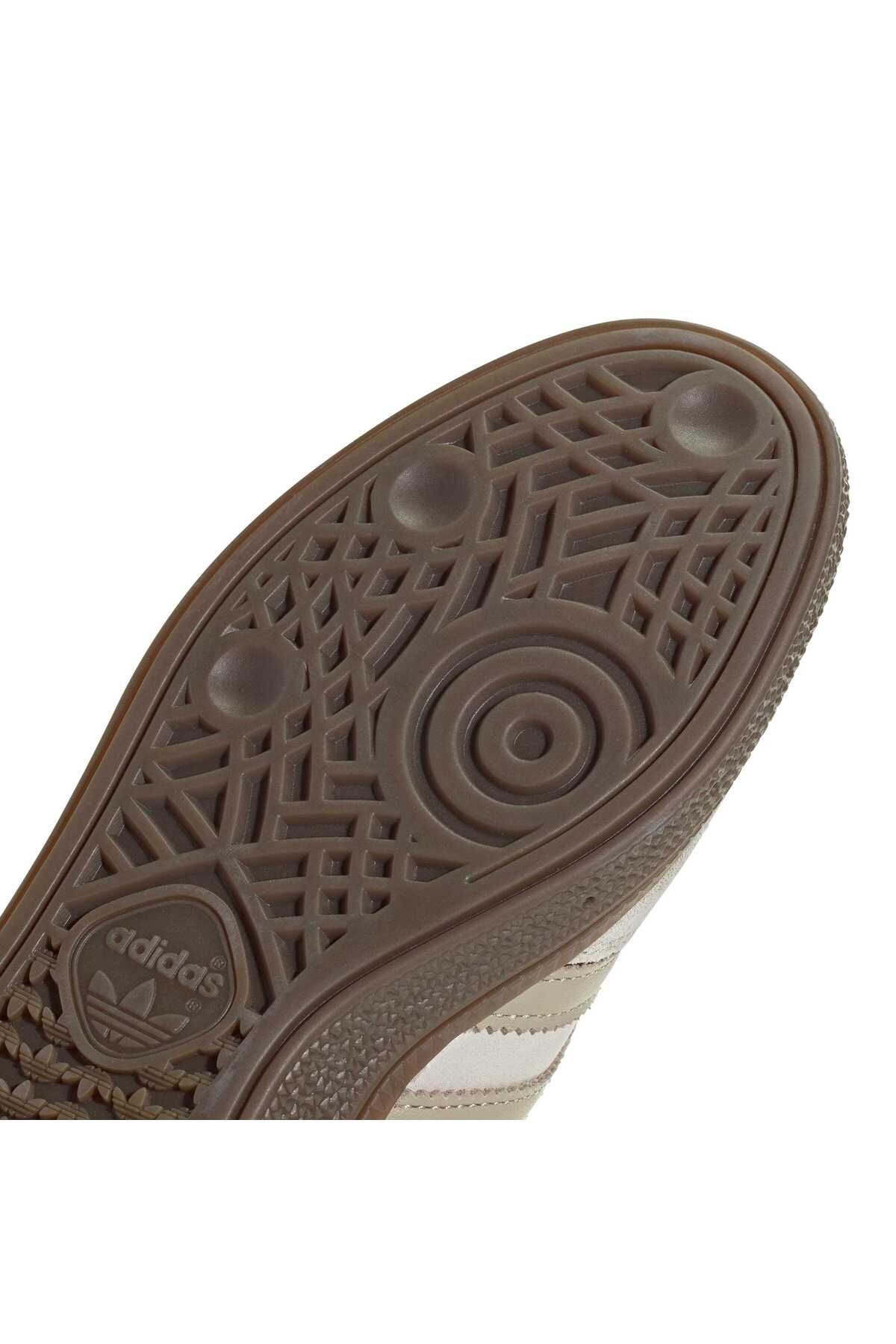 adidas  Handball Spezial W Kadın Sneaker JI2644 - Görsel 8