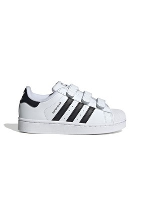 adidas Superstar ii Cf C Unisex Çocuk Sneaker JI3988