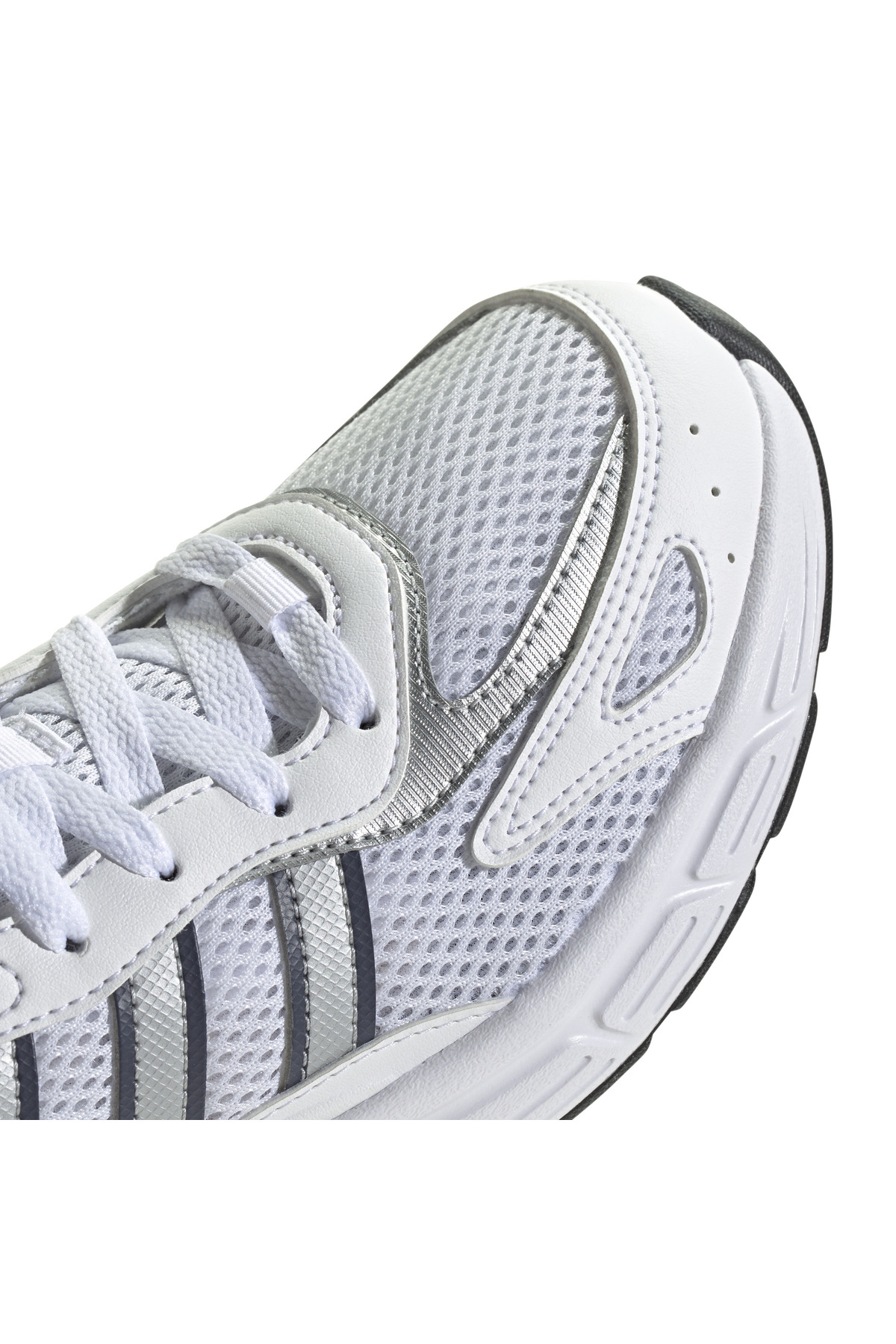 Eclyptix 2000 Kadın Sneaker JI4542 — سفید TYBJI2850150413995 — تصویر 7 از 7