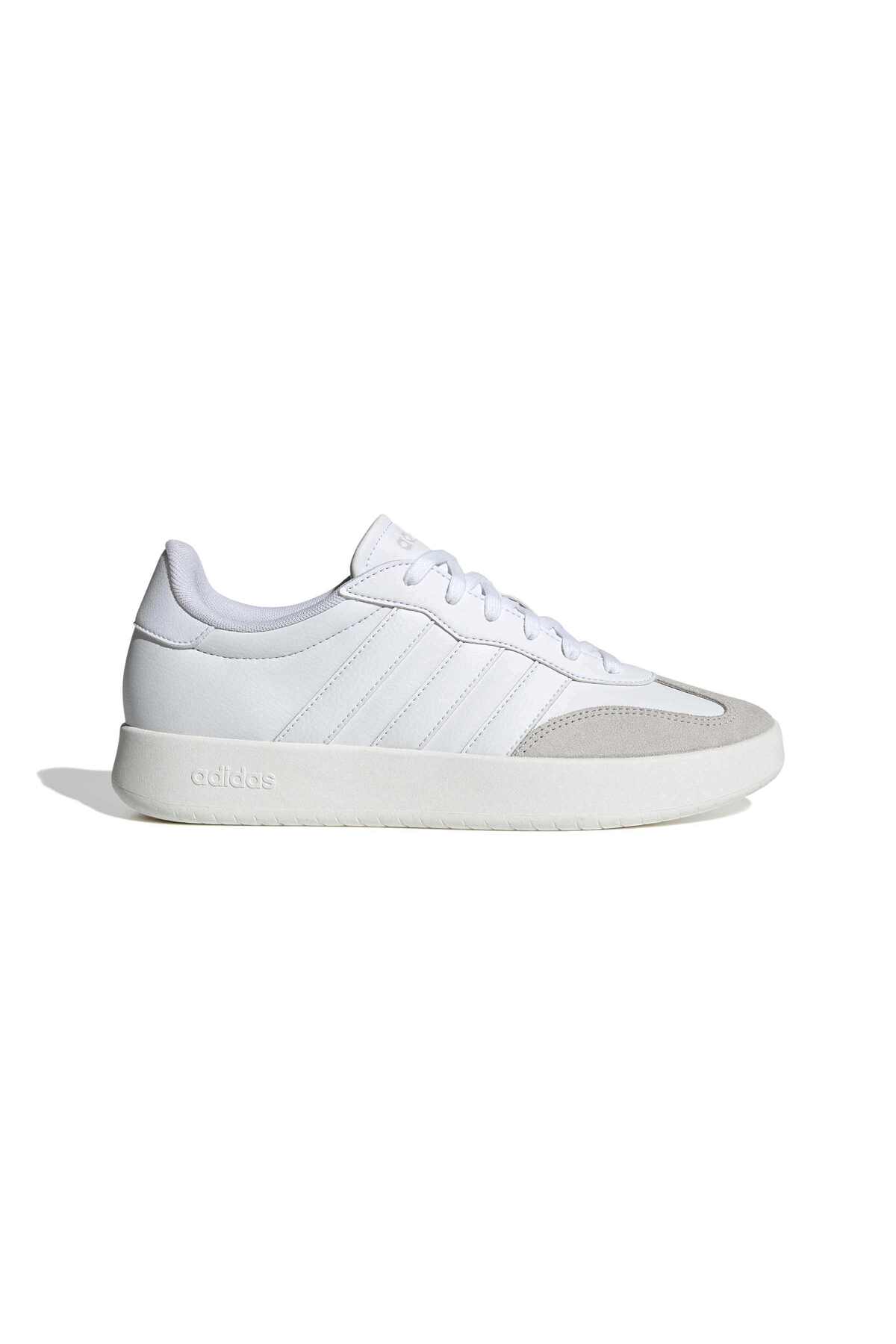 adidas Barreda Erkek Sneaker JI2308