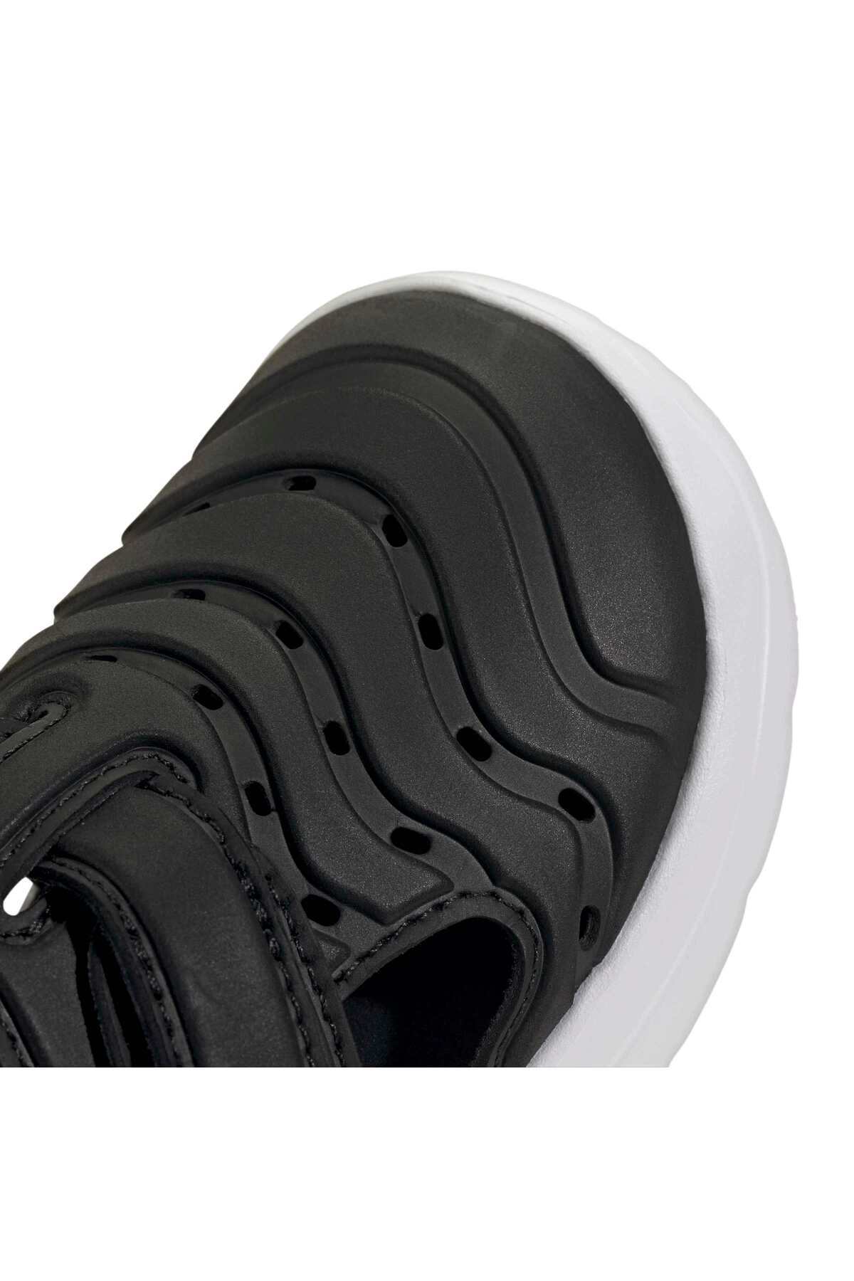 adidas Su Sandaleti 2 Bebeklere Özel Sandalet fotoğrafı 7 (önizleme)