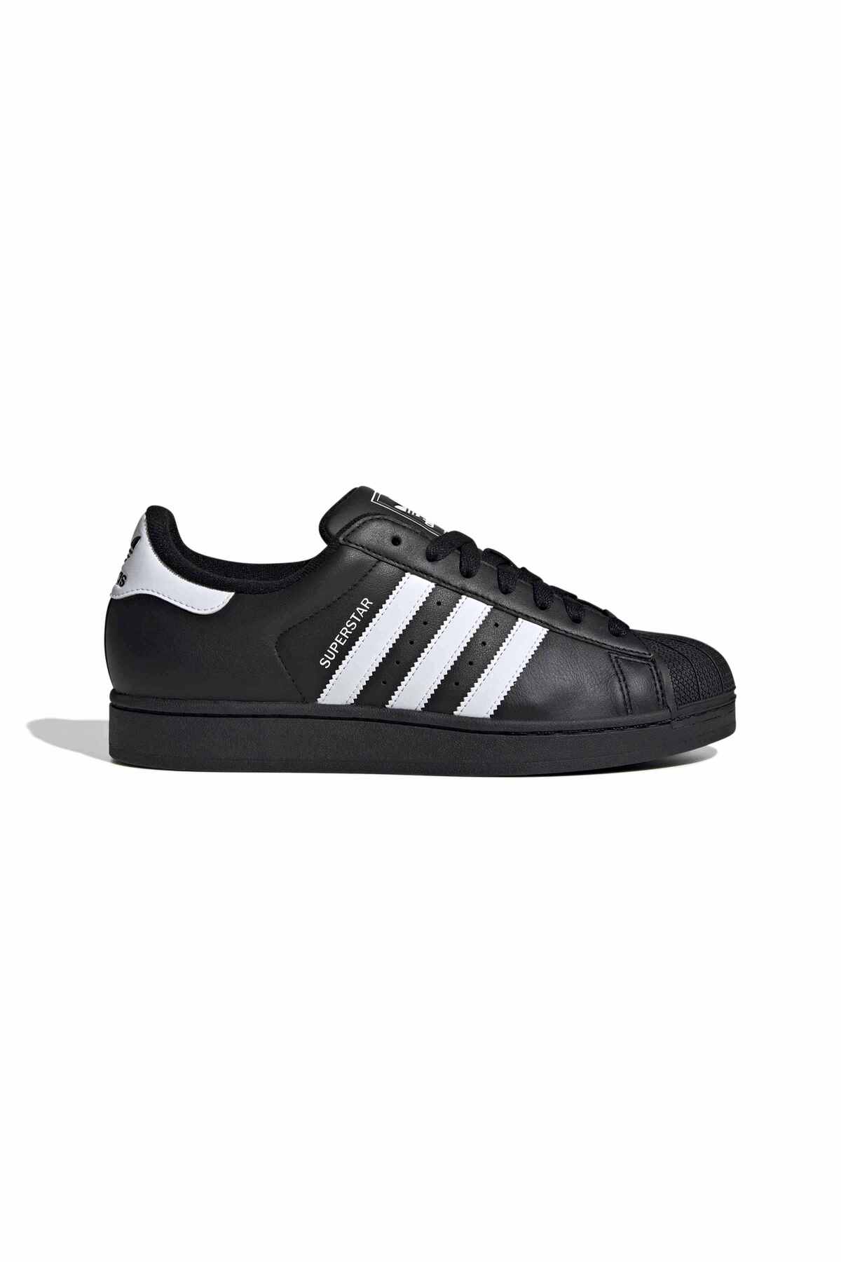 Superstar ii Unisex Sneaker JI0079
