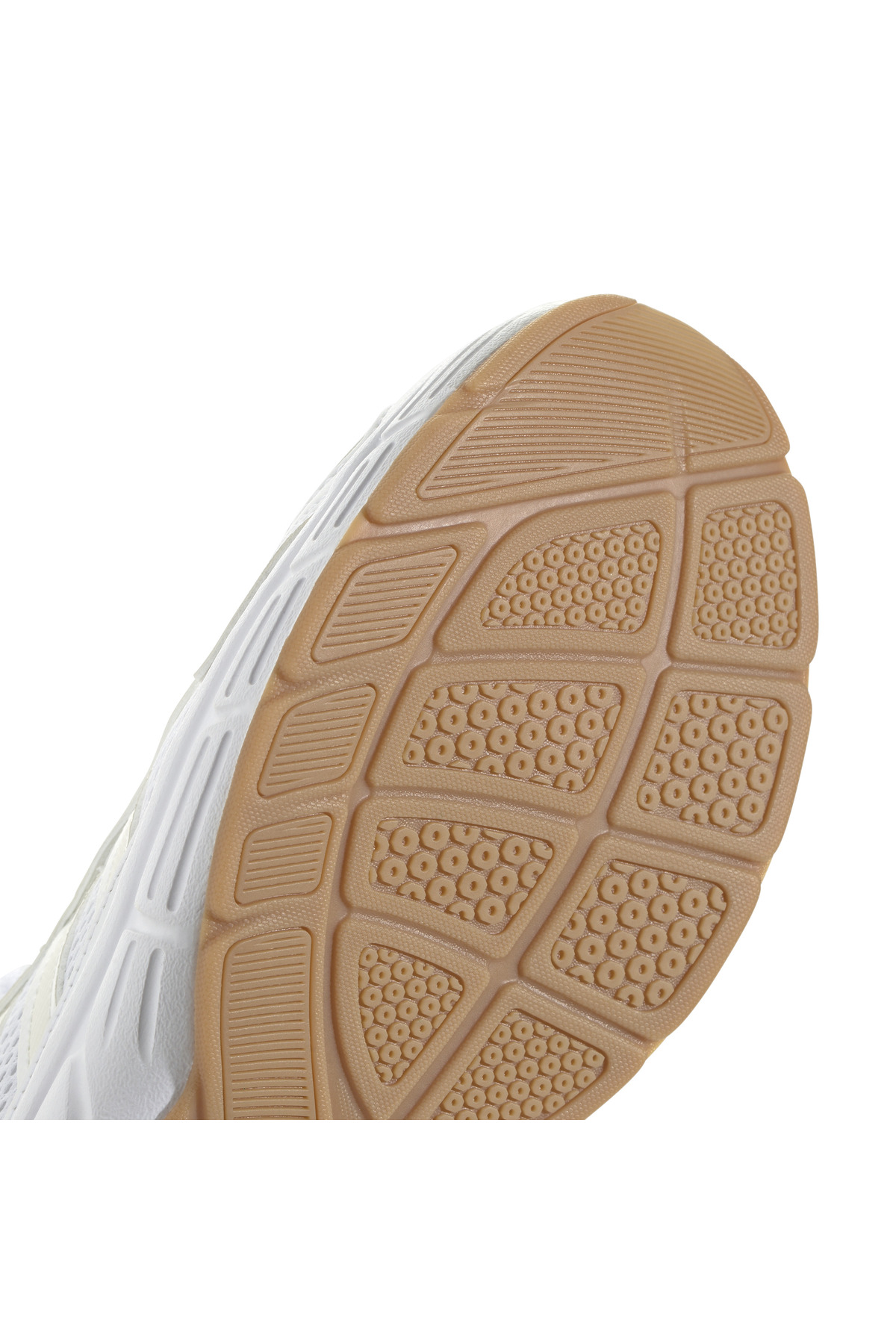 adidas  Eclyptix 2000 Kadın Sneaker JI2847 - Görsel 6