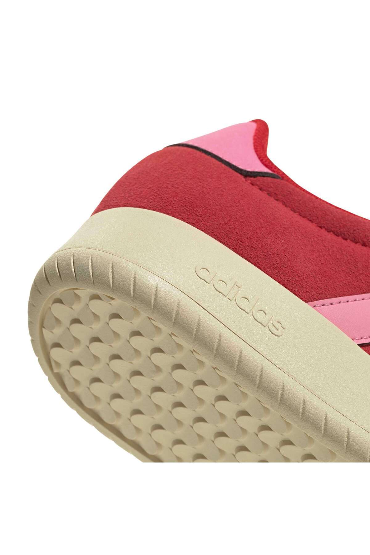 adidas Barreda Kadın Sneaker JP5964 görsel 7