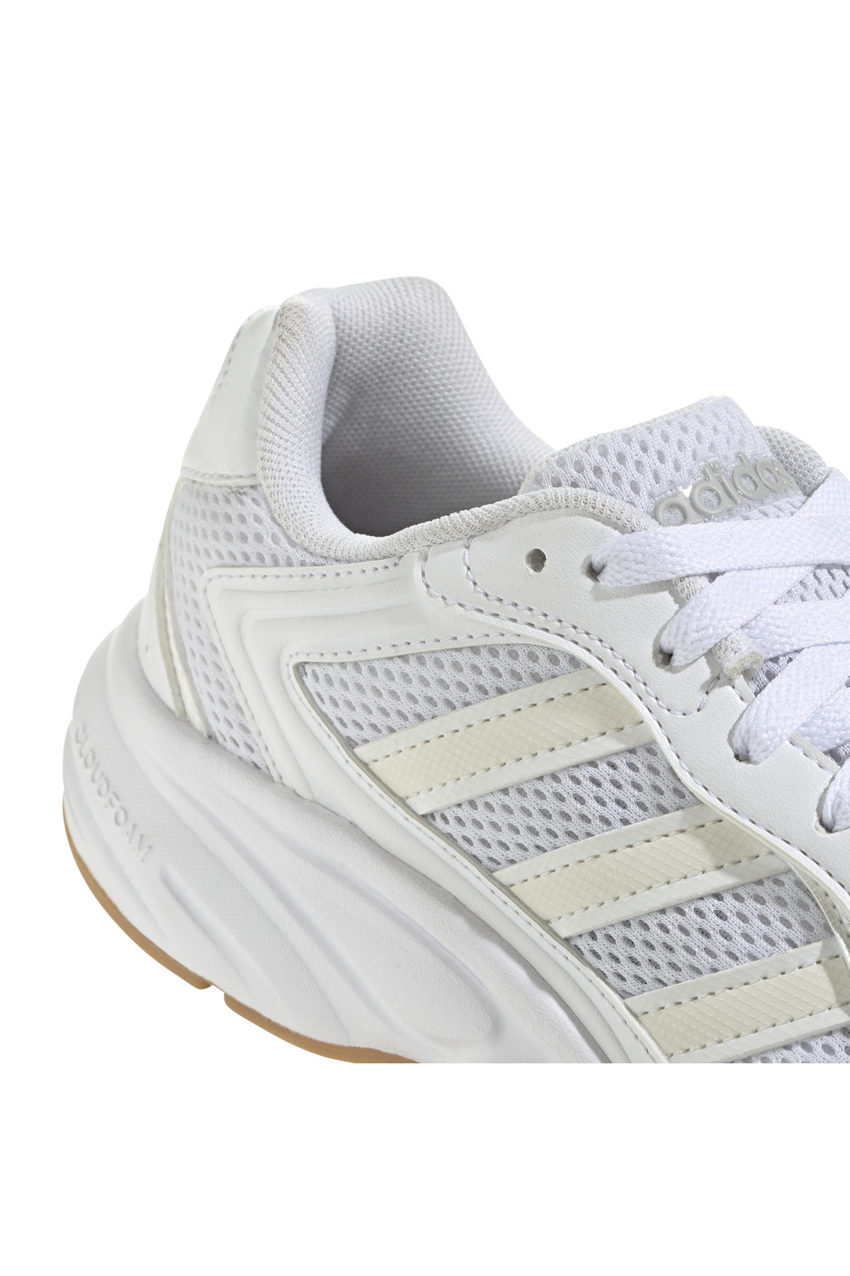 adidas  Eclyptix 2000 Kadın Sneaker JI2847 - Görsel 7