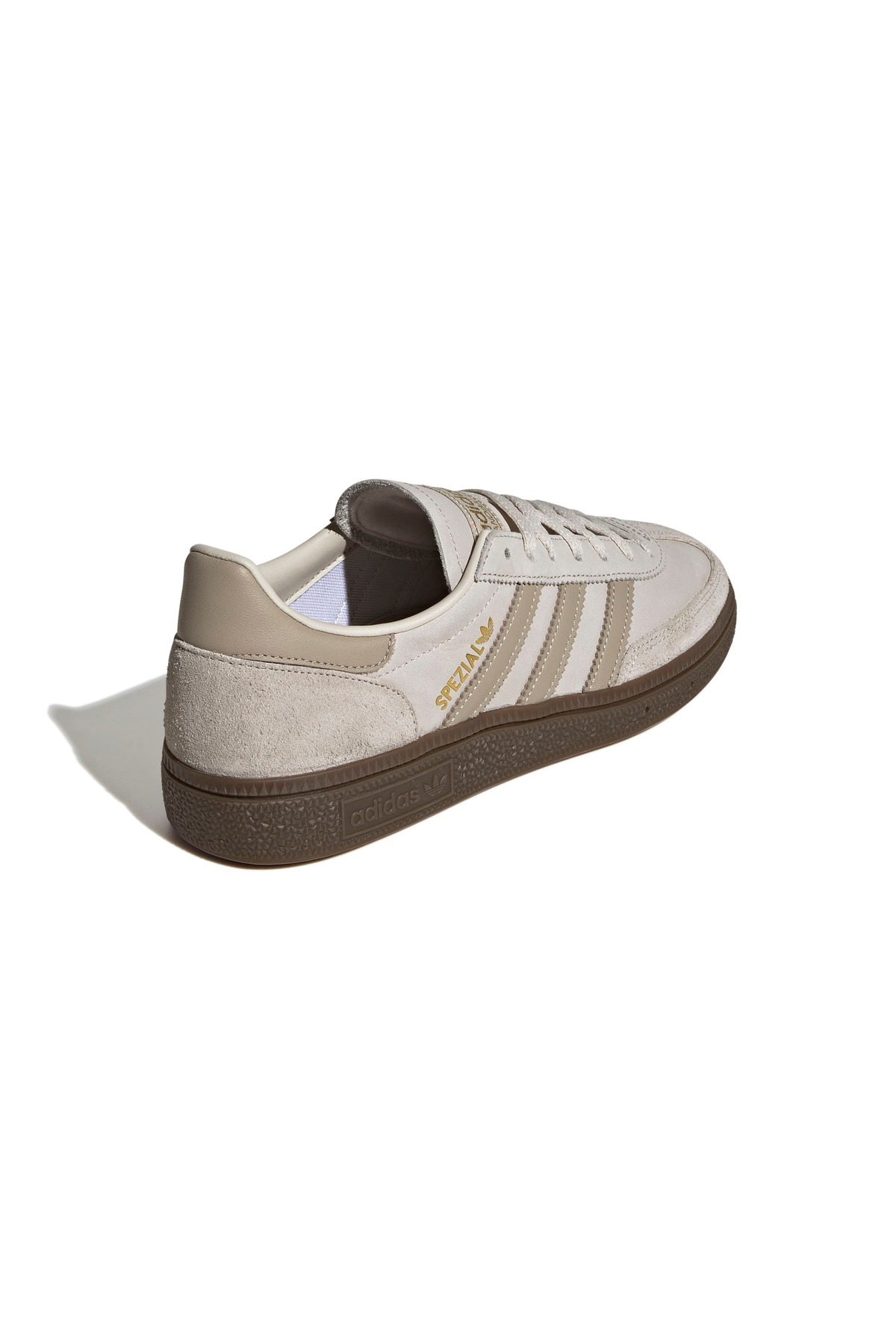 adidas  Handball Spezial W Kadın Sneaker JI2644 - Görsel 5