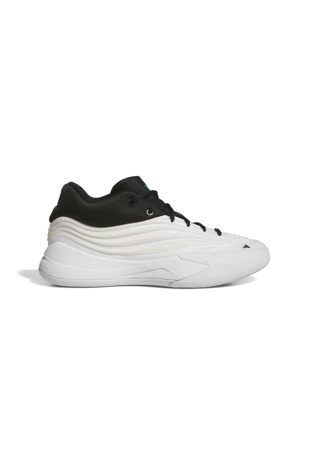adidas Dame X Unisex Basketball Shoes Jp6089
