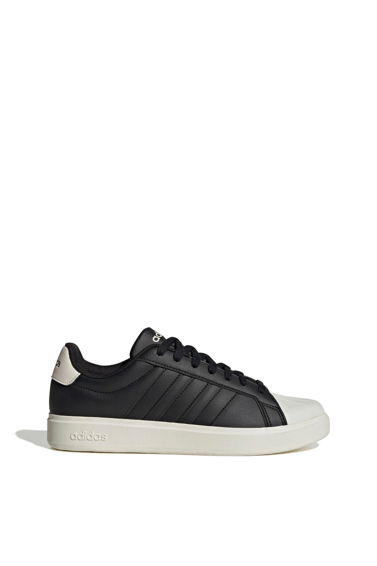 کفش اسنیکر adidas مردانه Sentetik | آدیداس OOC27 - تصویر 2