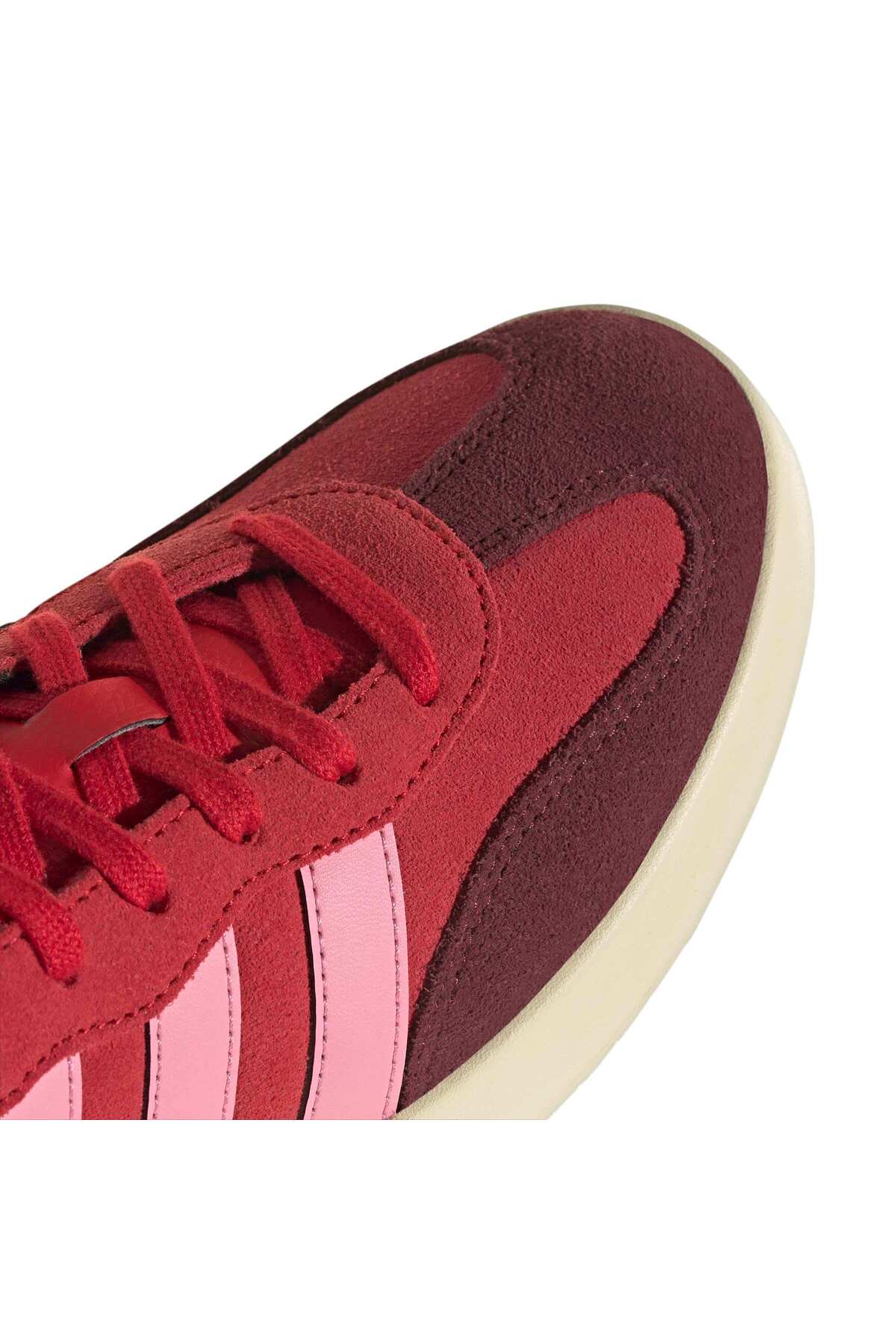 adidas Barreda Kadın Sneaker JP5964 görsel 8