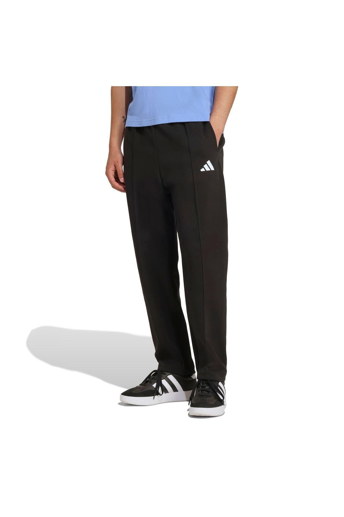 adidas M Fi Sl Ohpt Erkek Spor Sweatpant JM6052 - Fiyatı, Yorumları