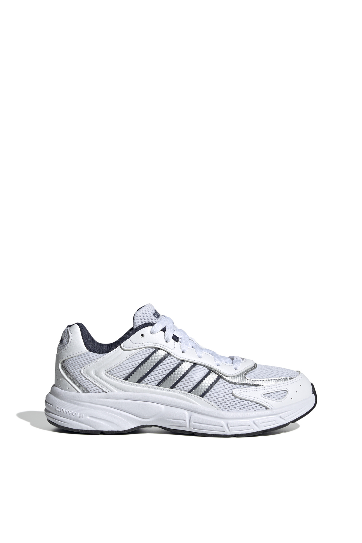 Eclyptix 2000 Kadın Sneaker JI4542 — سفید TYBJI2850150413995 — تصویر 3 از 7