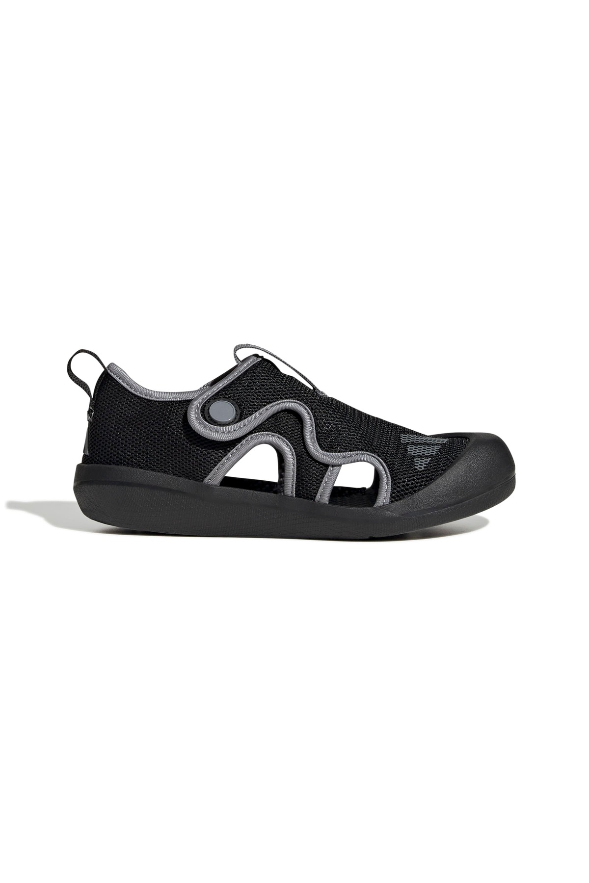 adidas Altaventure 3 C Unisex Çocuk Spor Sandalet JP5747 - Fiyatı