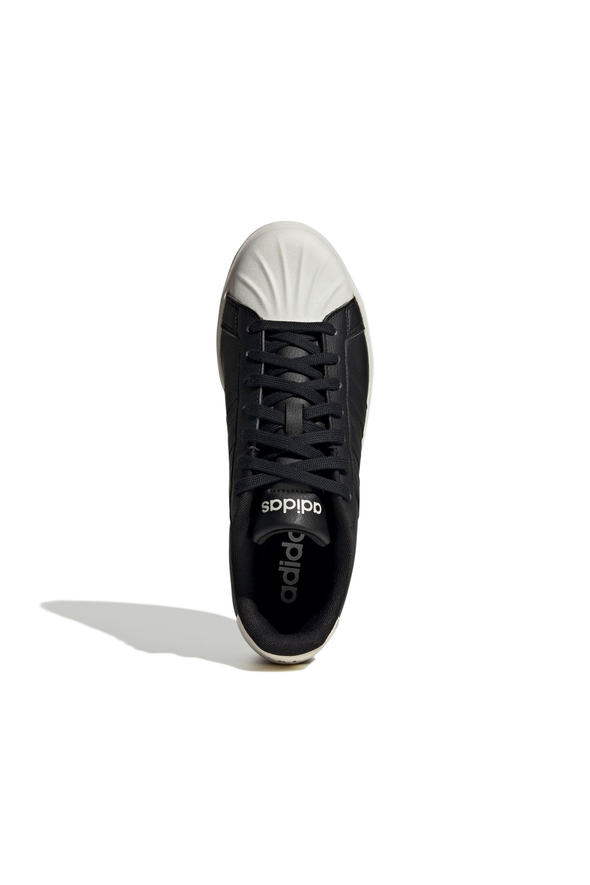 کفش اسنیکر adidas مردانه Sentetik | آدیداس OOC27 - تصویر 3