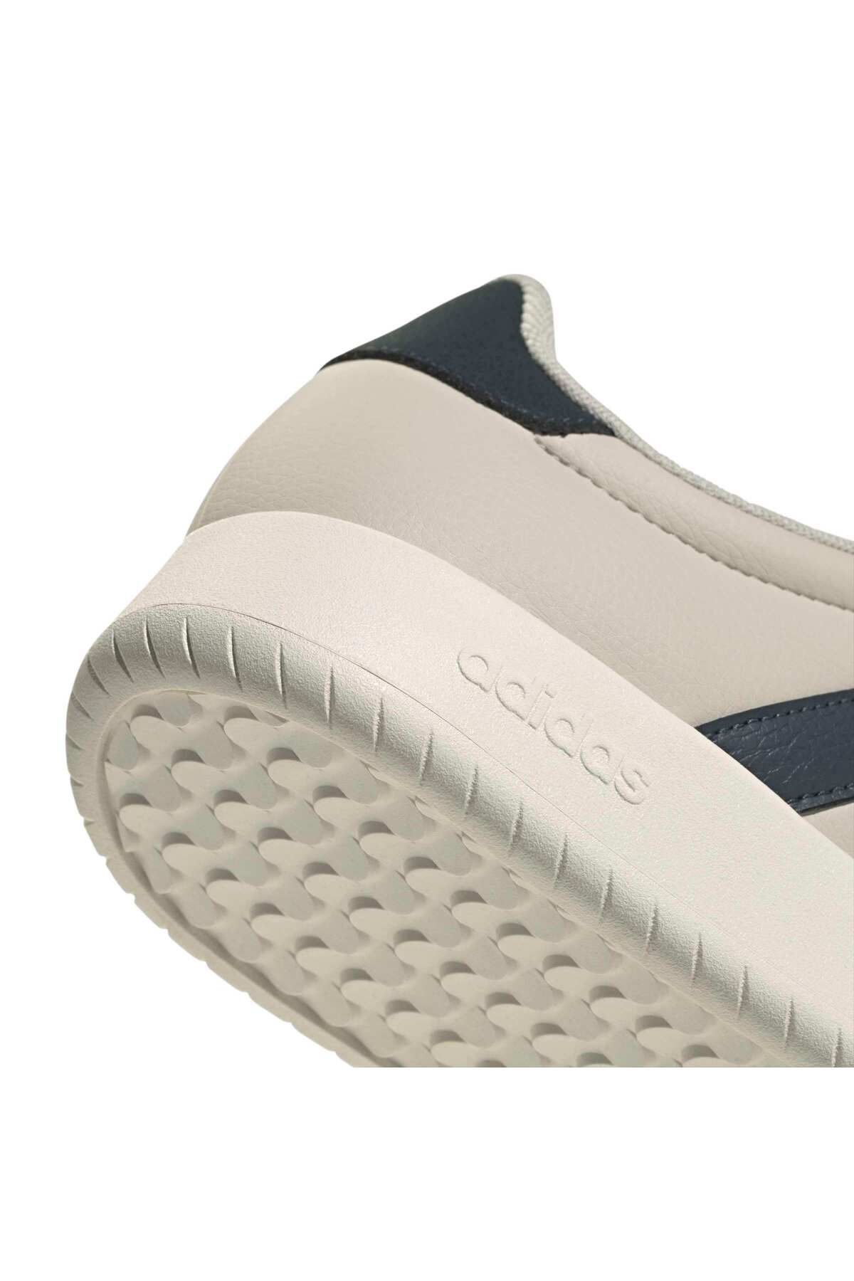 adidas Barreda Erkek Sneaker JP5924 görsel 7