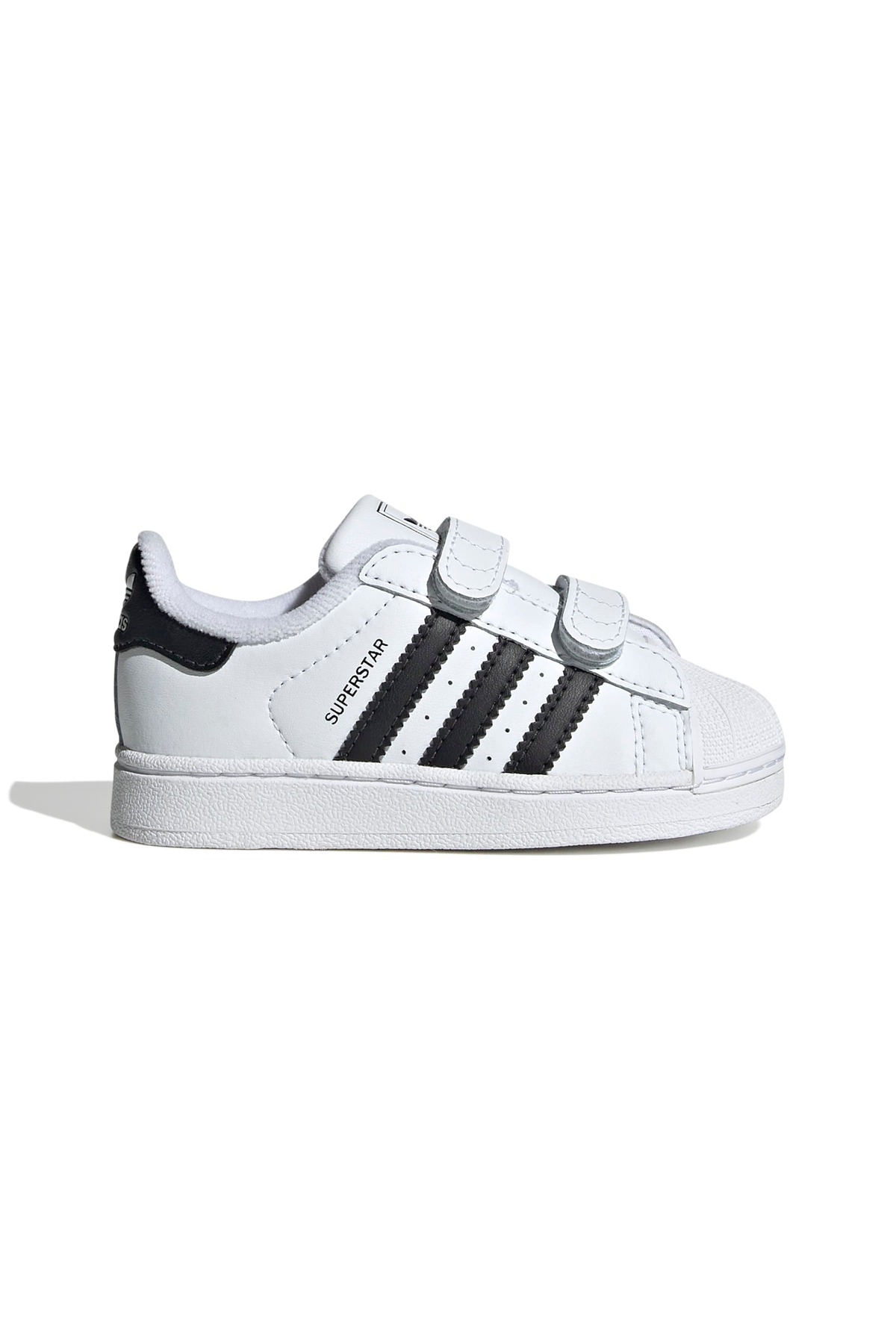 Superstar ii Cf i Unisex Bebek Sneaker JI3990