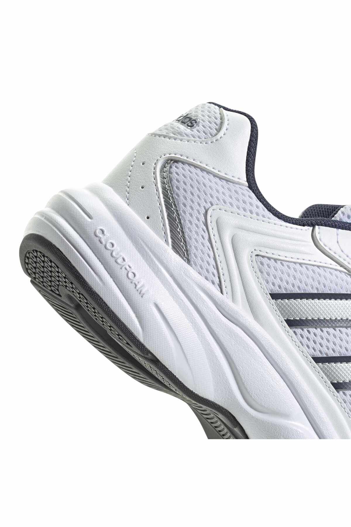 adidas  Eclyptix 2000 Erkek Sneaker JI4541 - Görsel 6