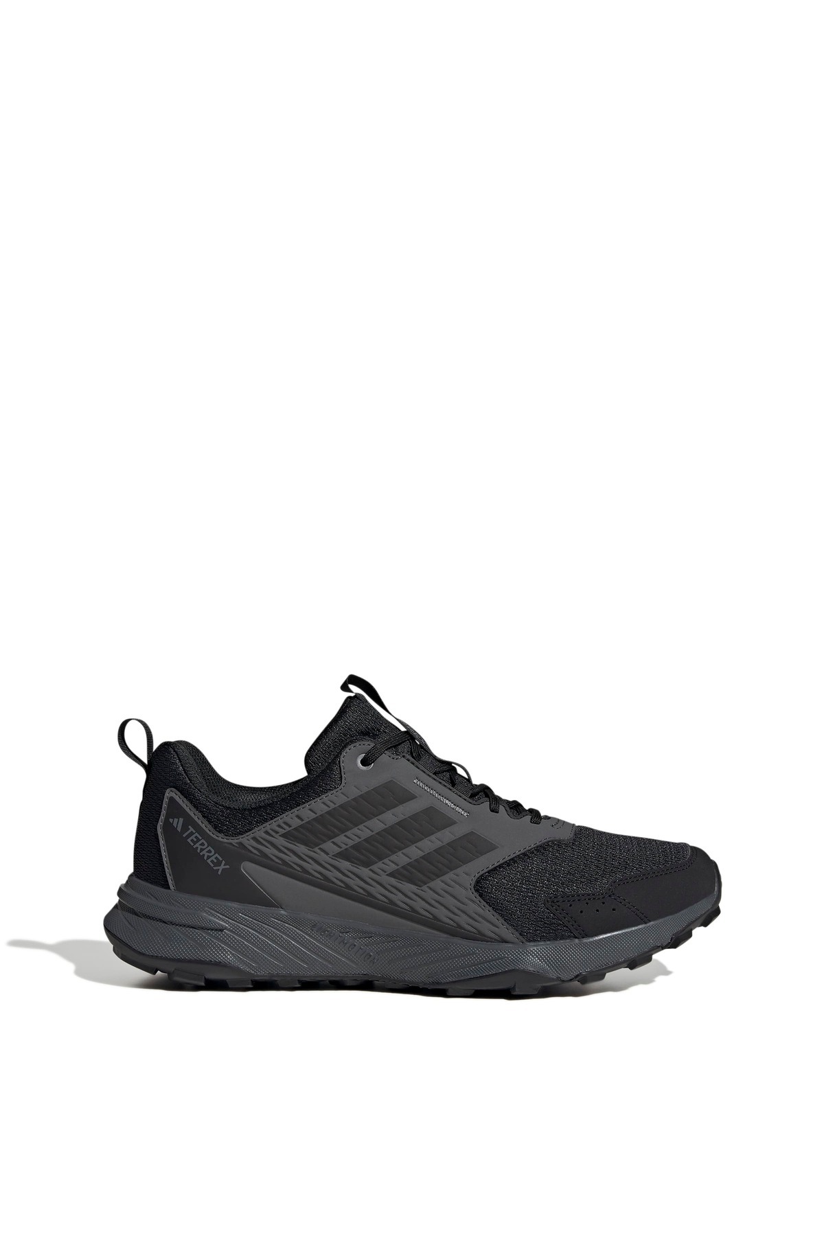 adidas gazelle silver green womens adidas Terrex Agravic Tr Gtx Core Black/core Black/grey Fiv  Sportamore.com