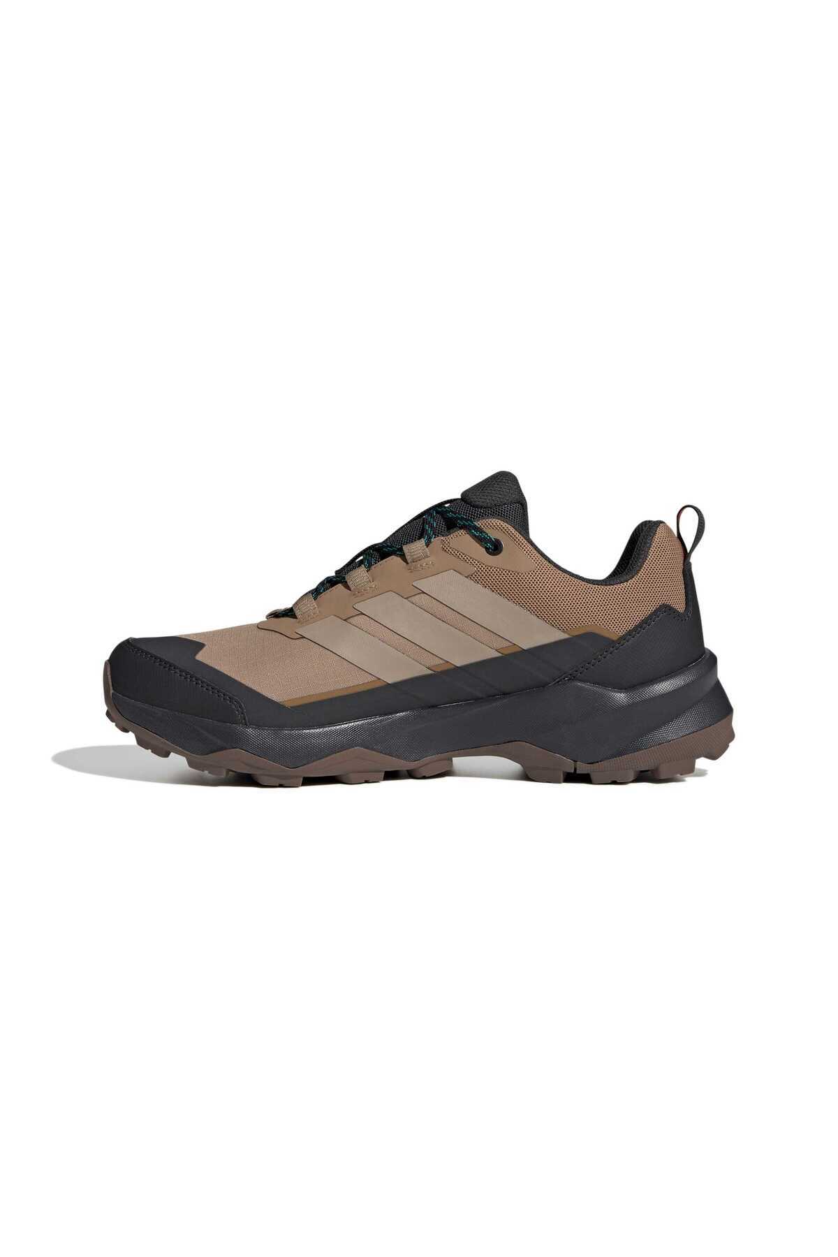 adidas Terrex Skychaser Ax5 Gtx Erkek Outdoor Ayakkabı JH7801 görsel 2