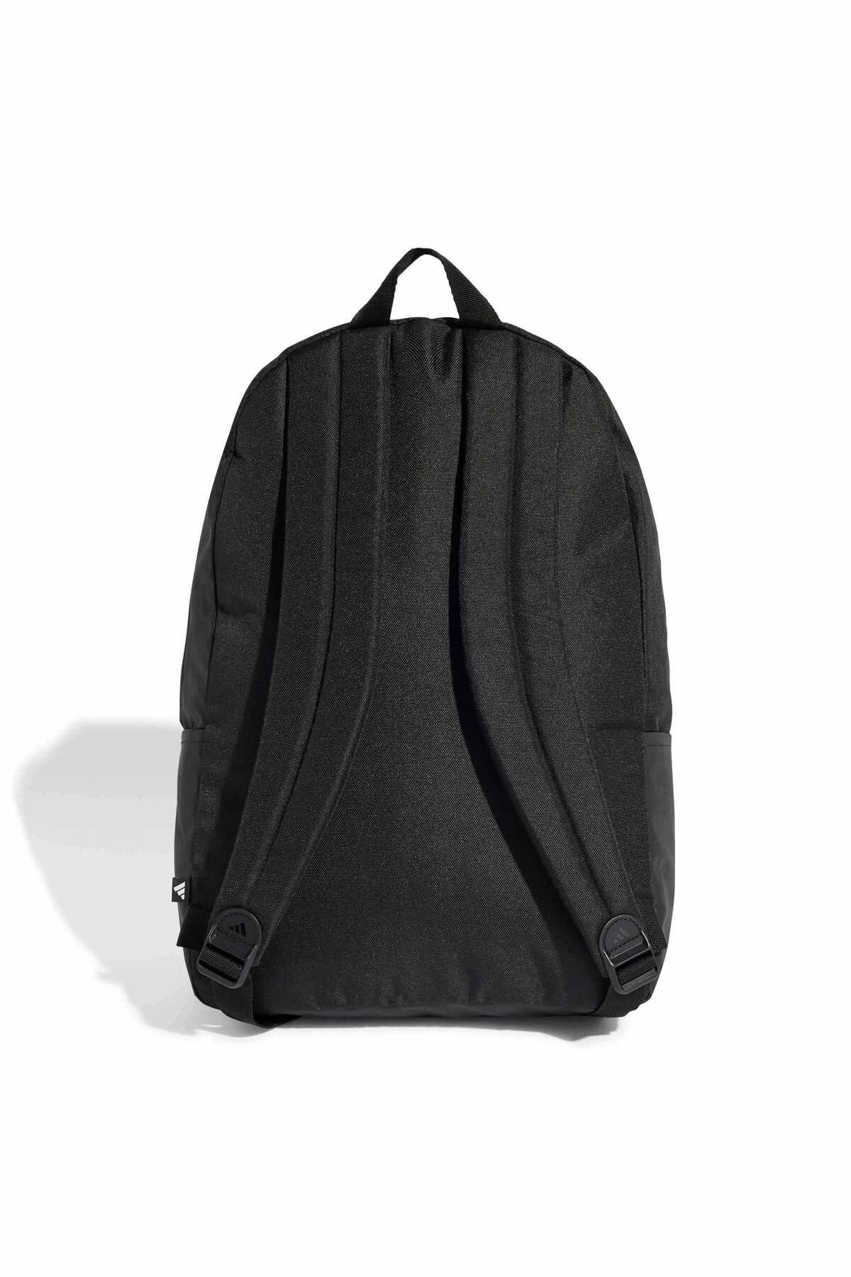 adidas  Clsc Bars Bp Unisex Sırt Çantası IS7048 - Görsel 4