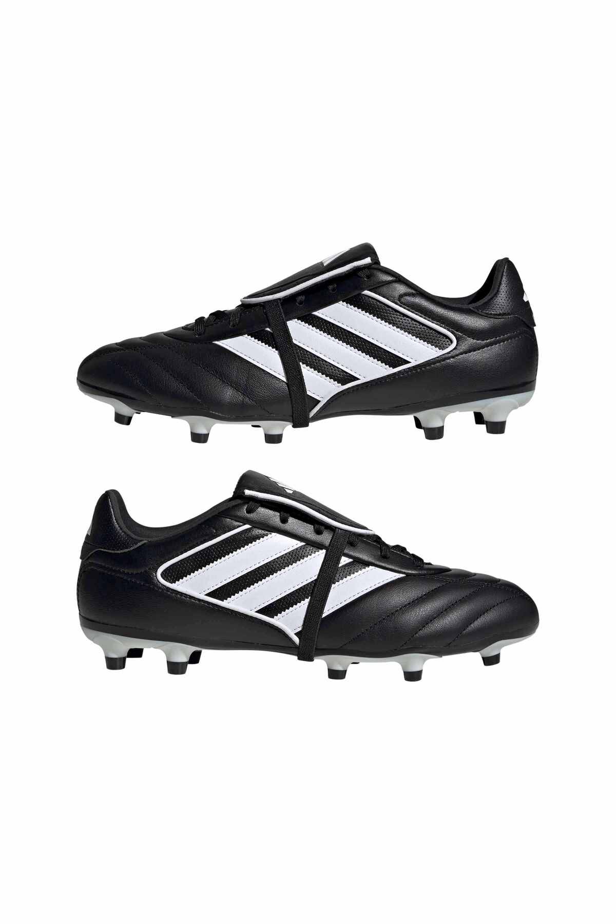 adidas Copa Gloro ii Fg Unisex Krampon IG8740 görsel 5