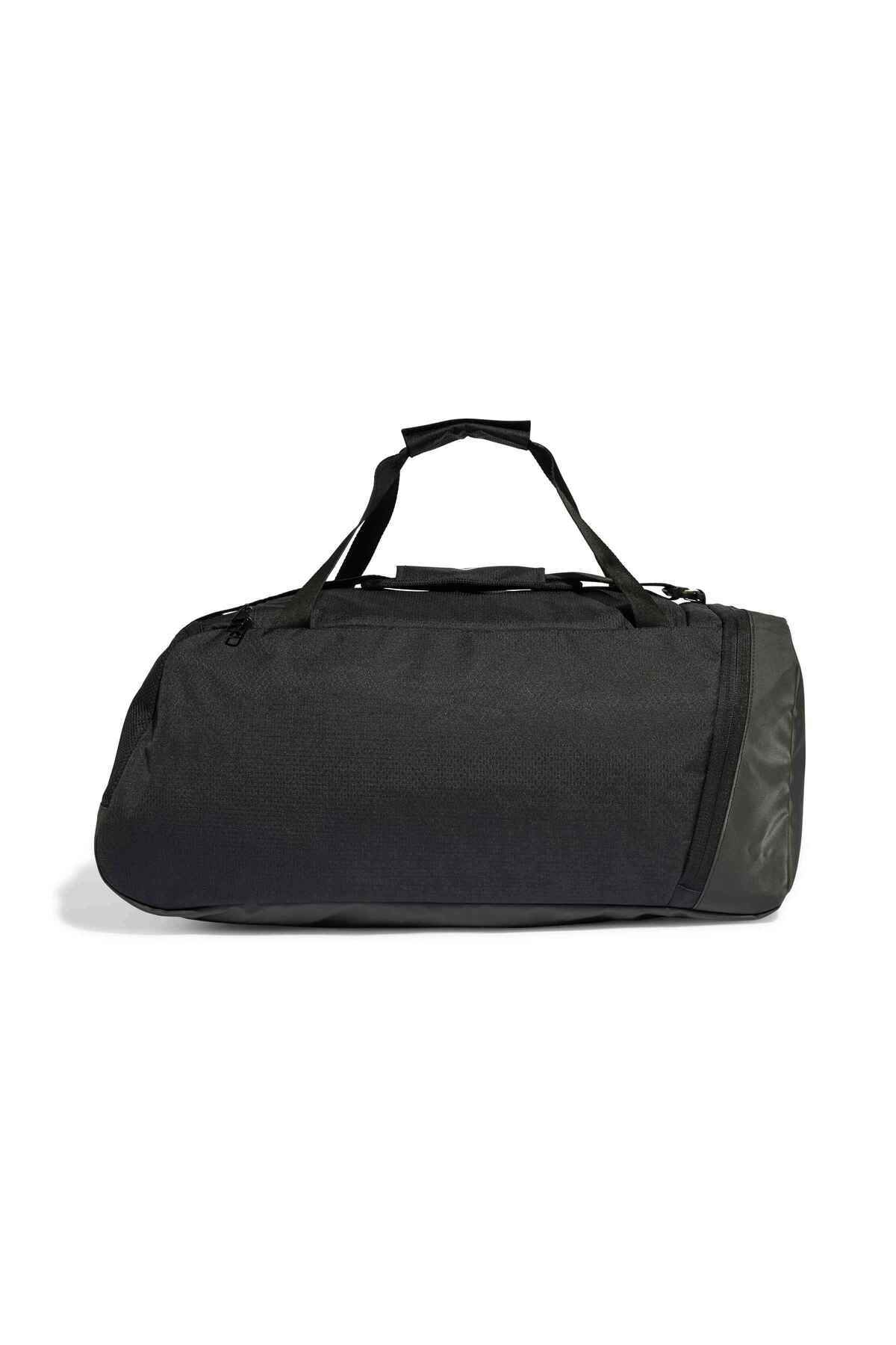 adidas Tr Duffle M Unisex Spor Çantası IP9863 görsel 4