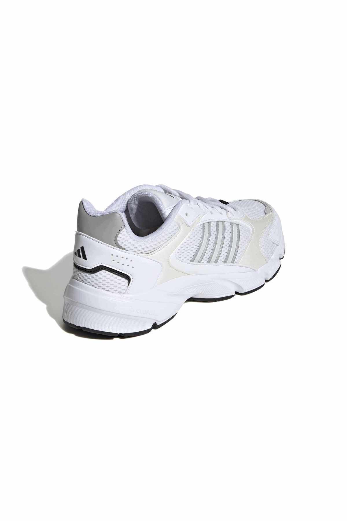 adidas  Crazychaos 2000 Kadın Sneaker IH0308 - Görsel 5