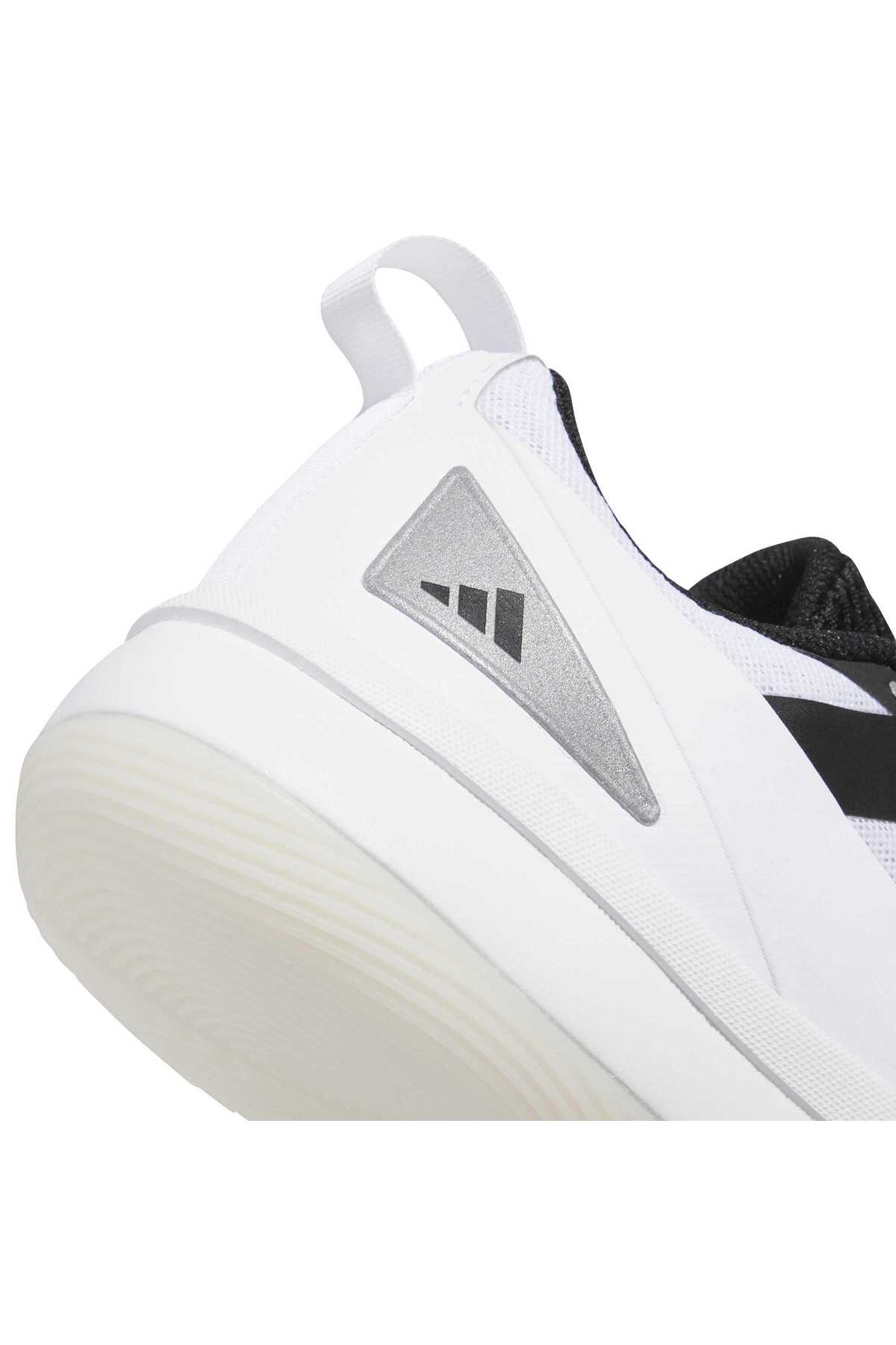 adidas Subzone Unisex Basketbol Ayakkabısı IH5840 görsel 6
