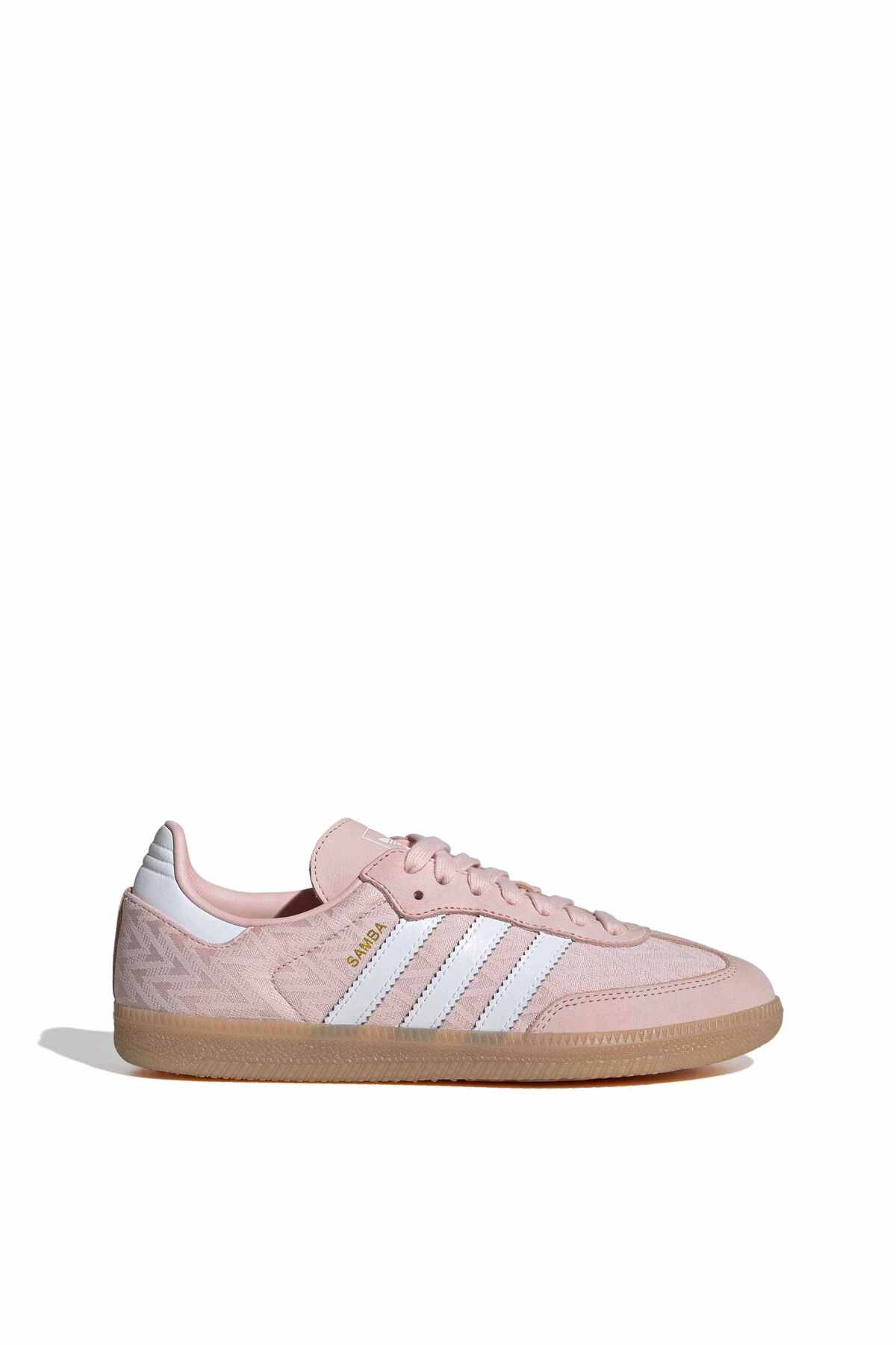 adidas gazelle silver green womens Adidas Originals Scarves