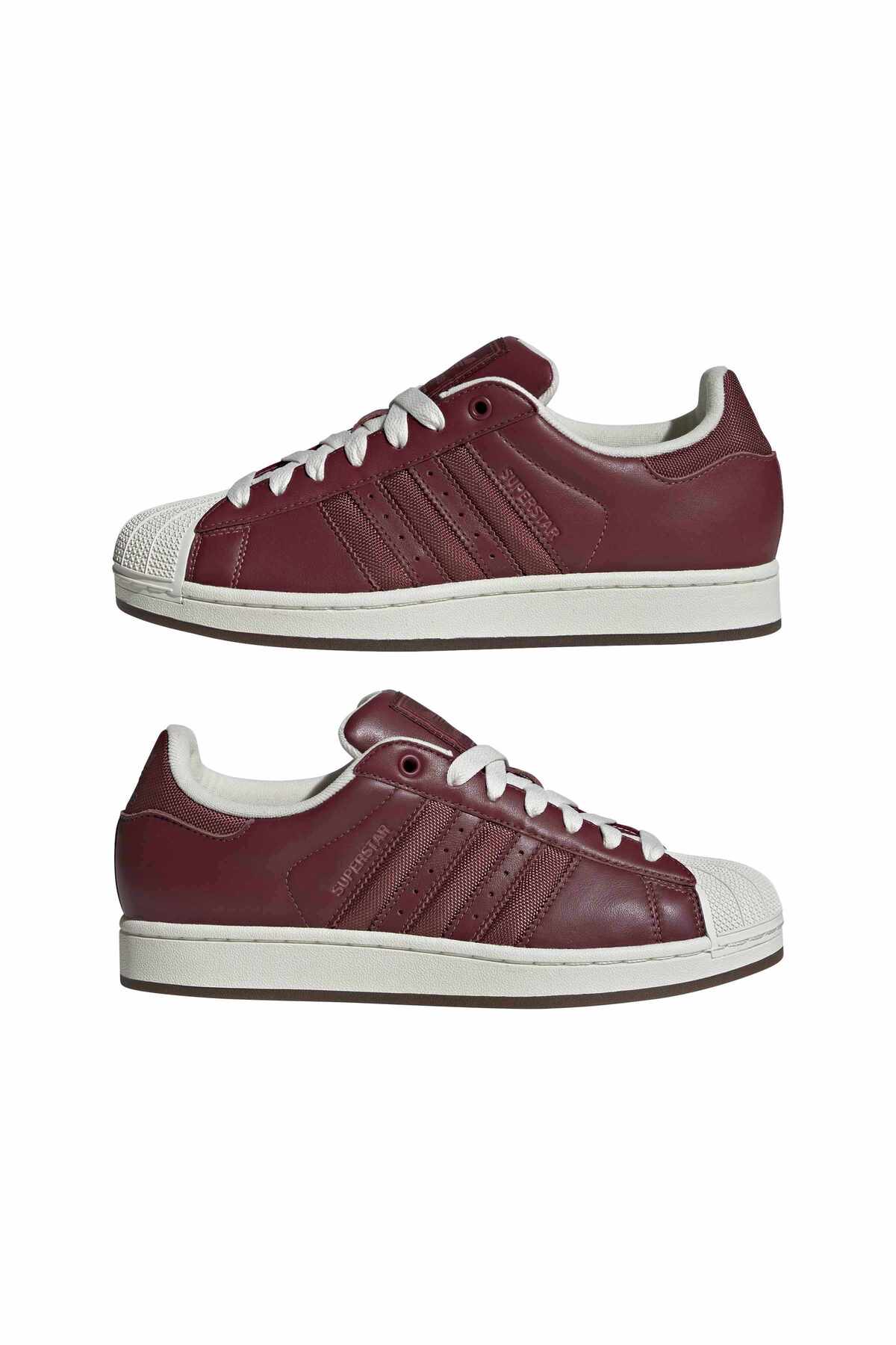 کفش اسنیکر adidas زنانه پارچه | آدیداس ONJ95 - تصویر 6