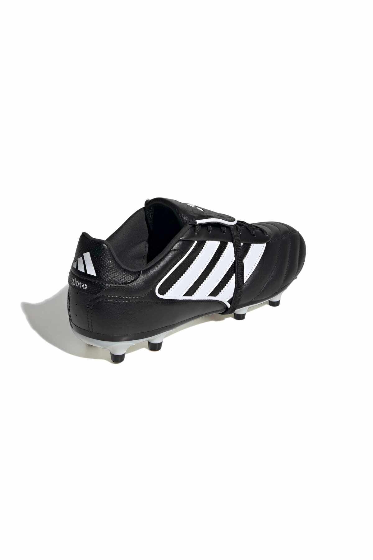 adidas Copa Gloro ii Fg Unisex Krampon IG8740 görsel 4