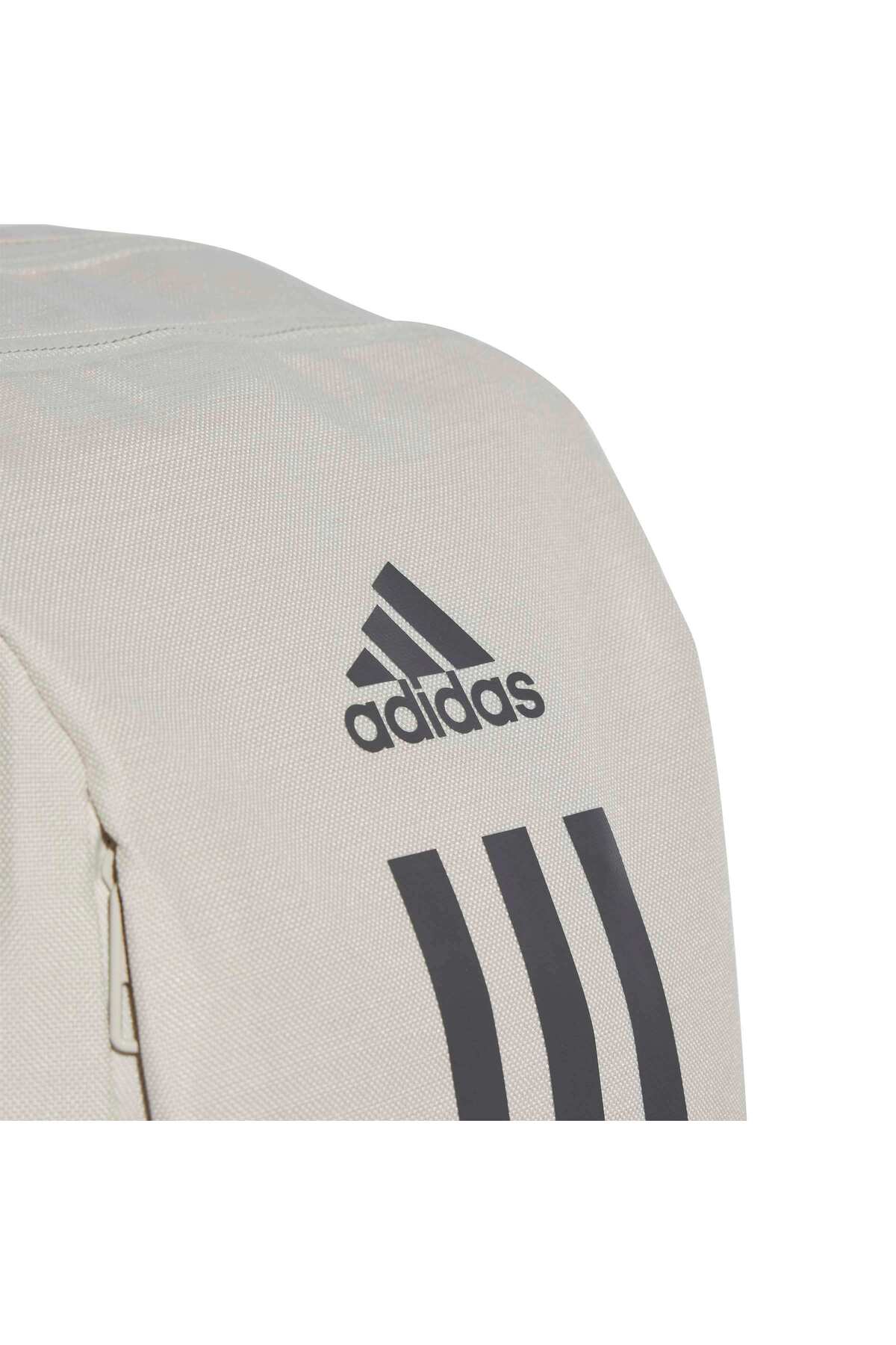 adidas Power Sırt Çantası fotoğrafı 5 (önizleme)