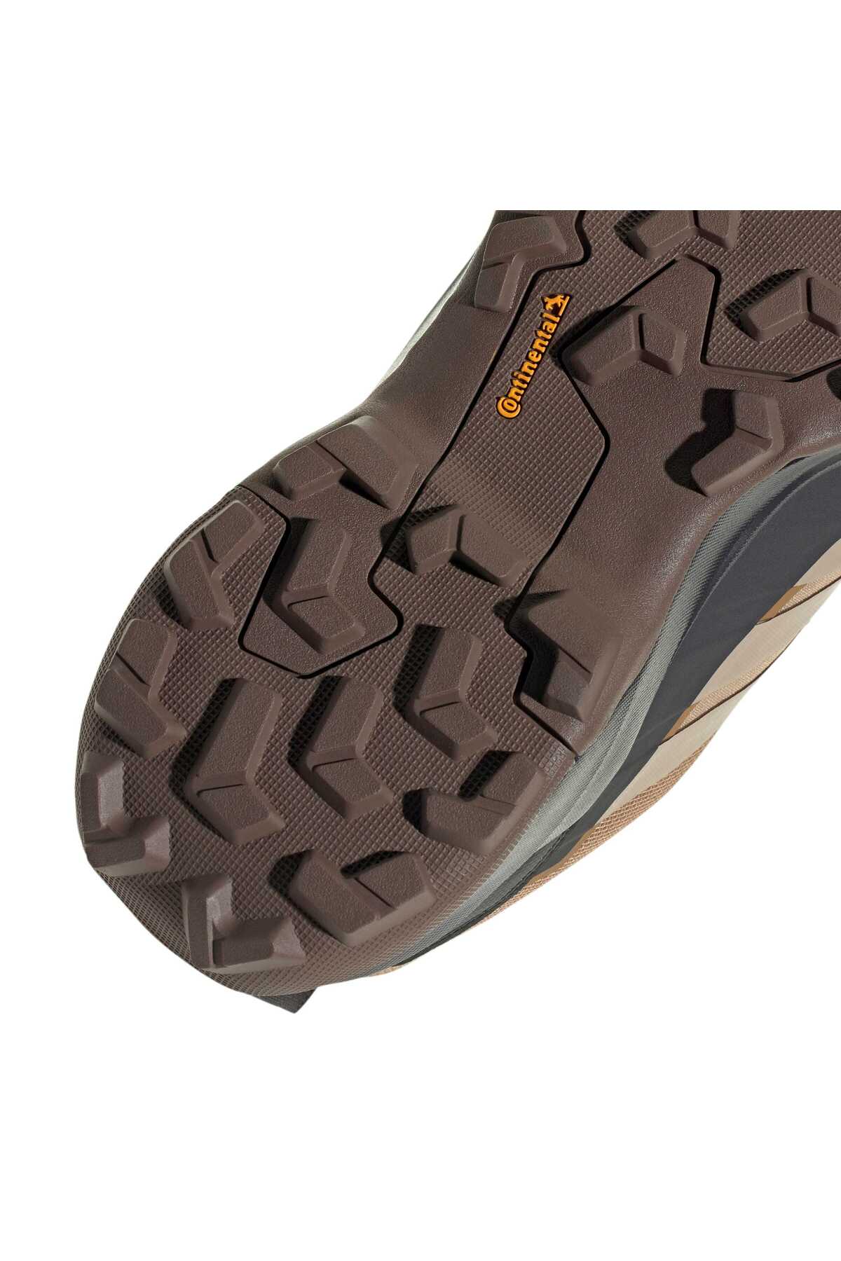 adidas Terrex Skychaser Ax5 Gtx Erkek Outdoor Ayakkabı JH7801 görsel 8