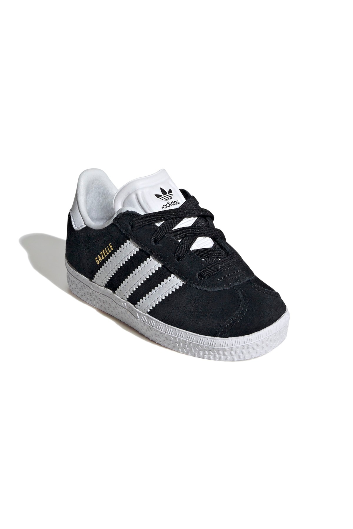 کتانی بچگانه گازل Cf El i Unisex IH0338